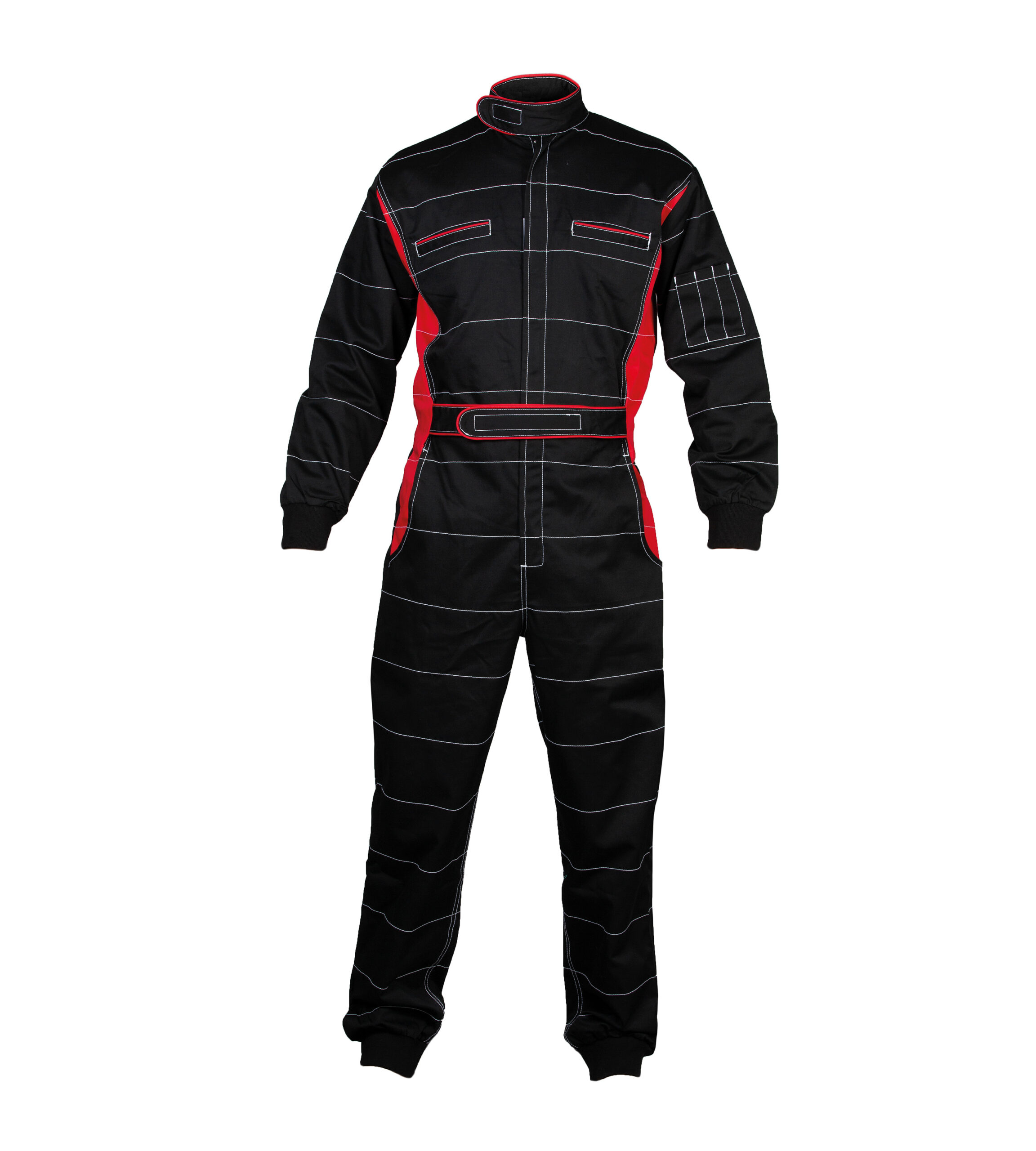 993470.jpg 993470.jpg