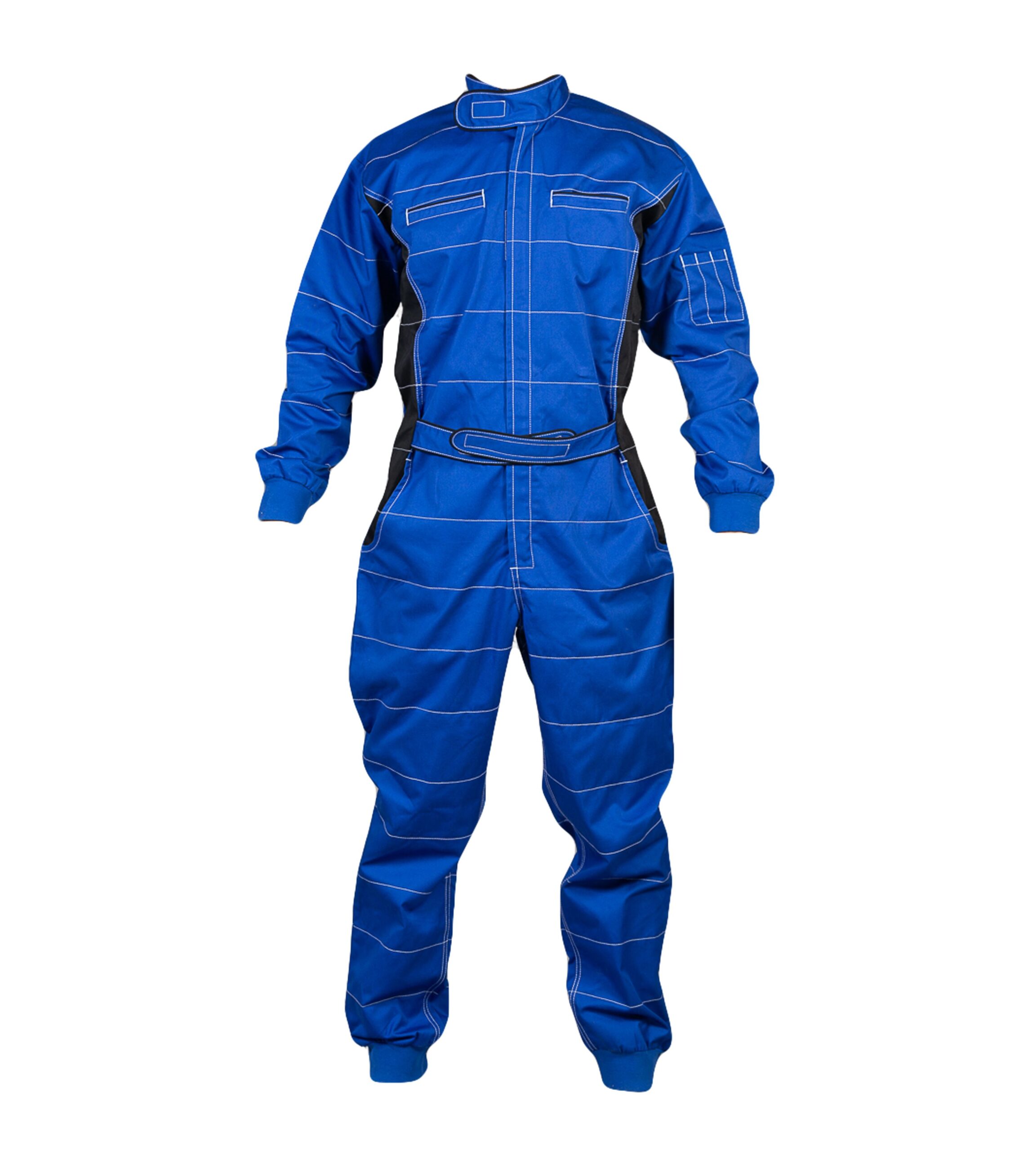 993472.jpg 993472.jpg