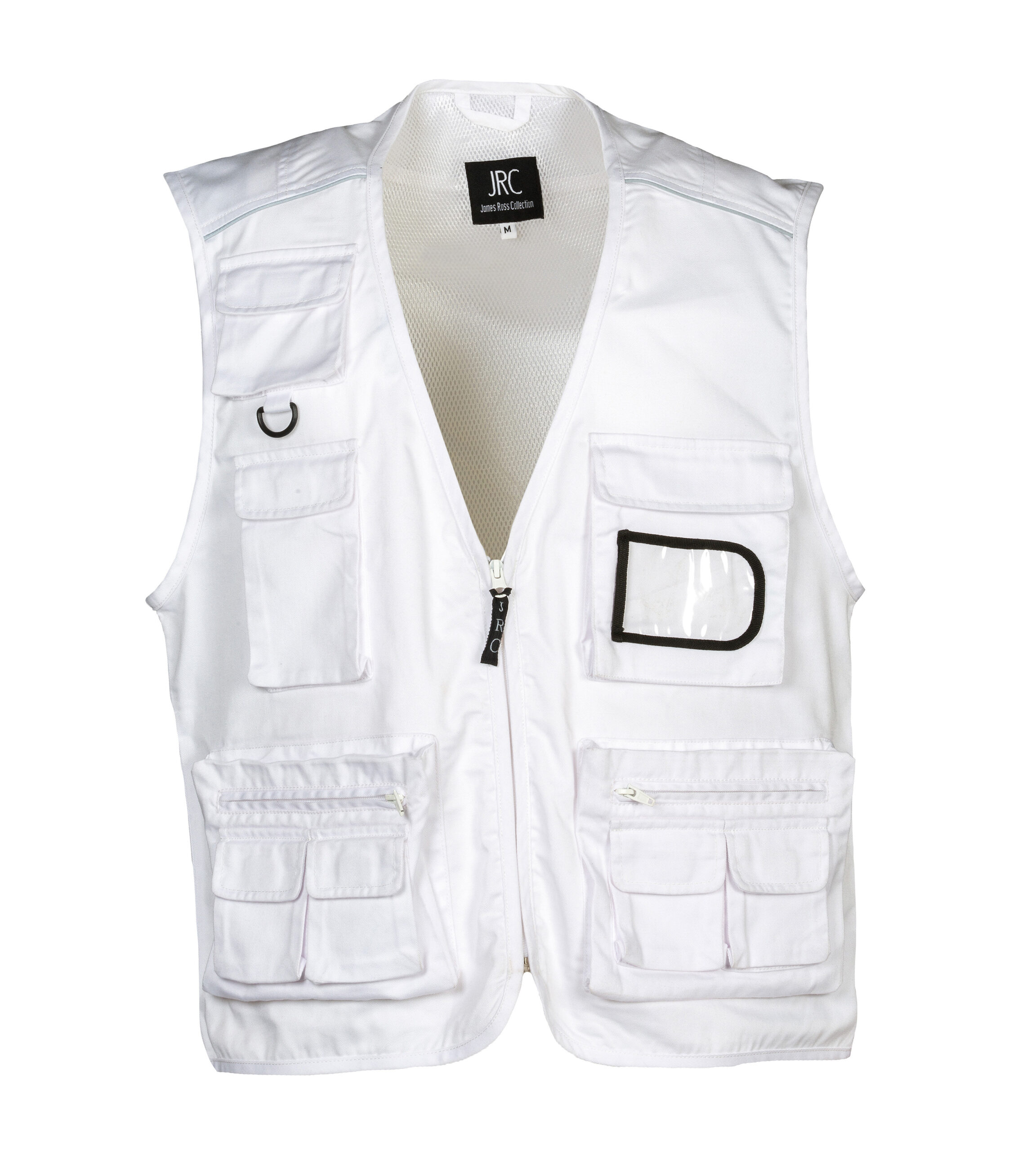 993580.jpg 993580.jpg