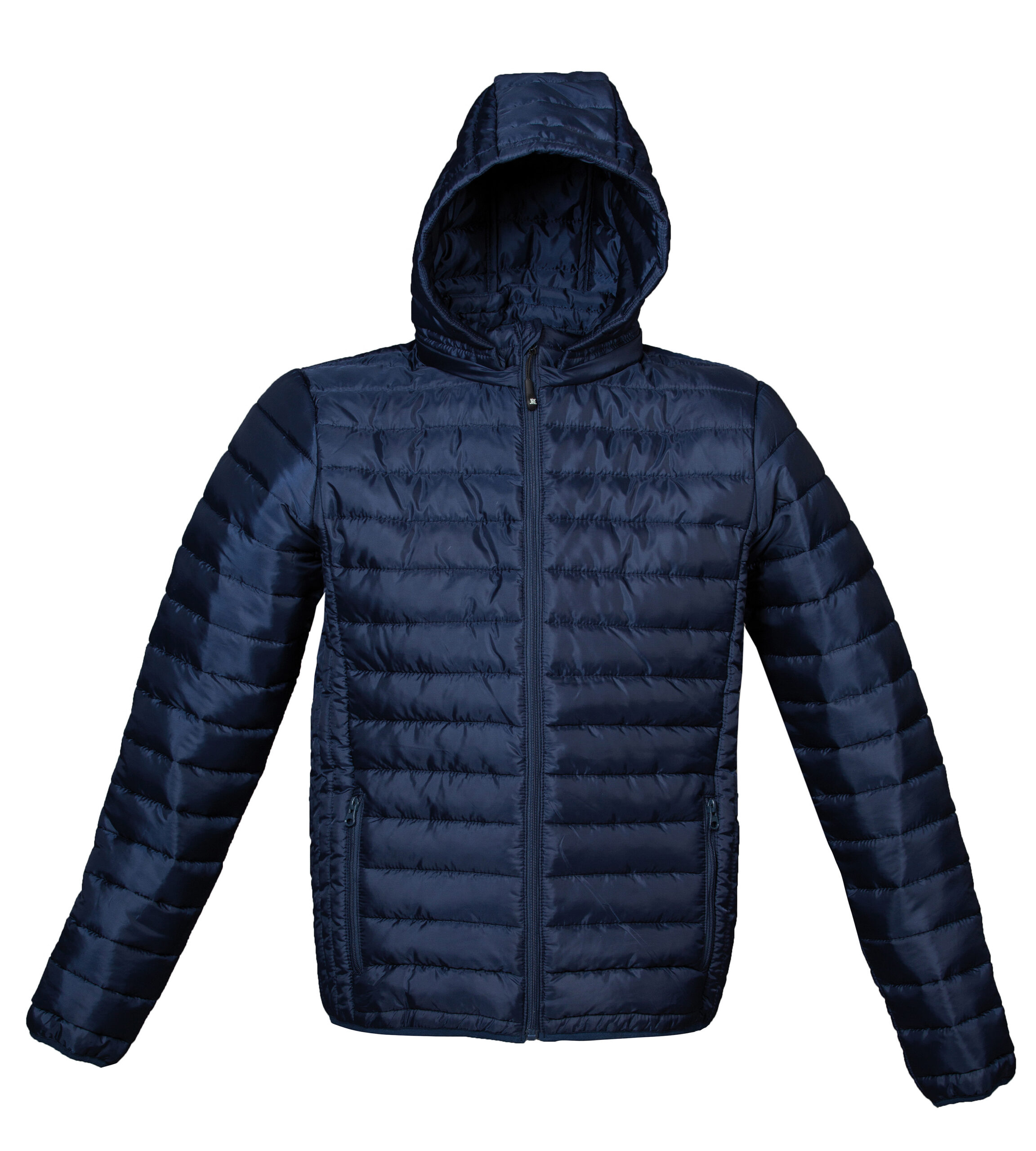 993660.jpg 993660.jpg