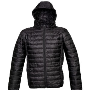 Giubbotto Russia Man