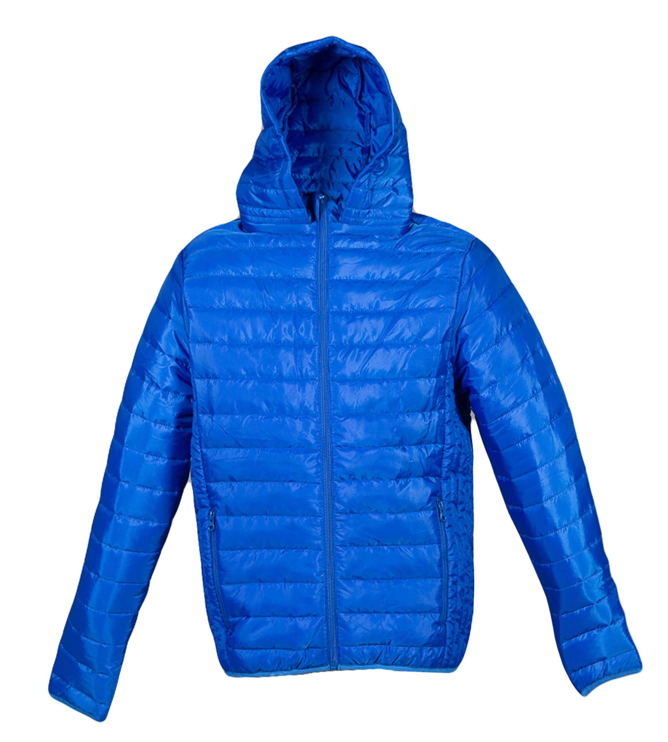 993662.jpg 993662.jpg