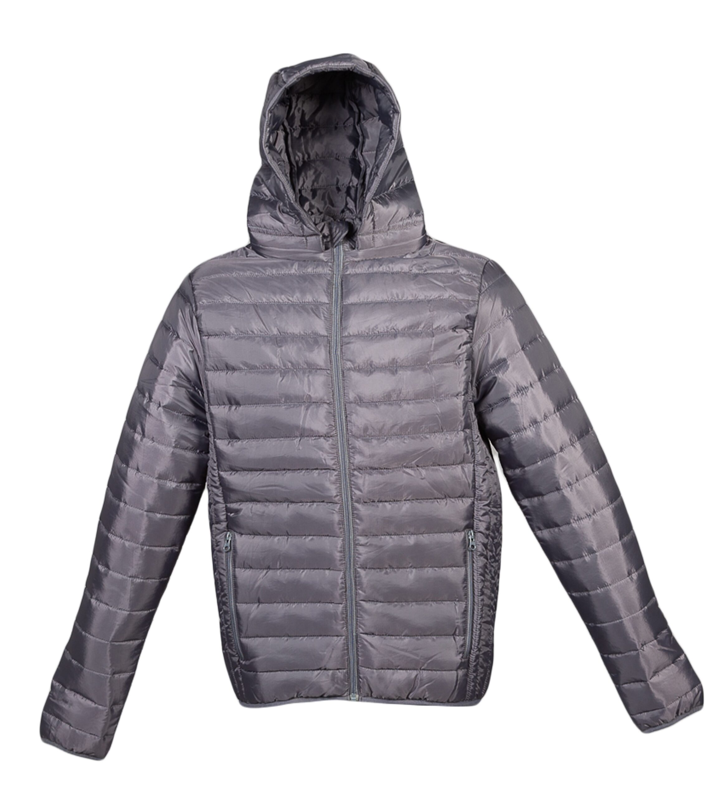 993663.jpg 993663.jpg