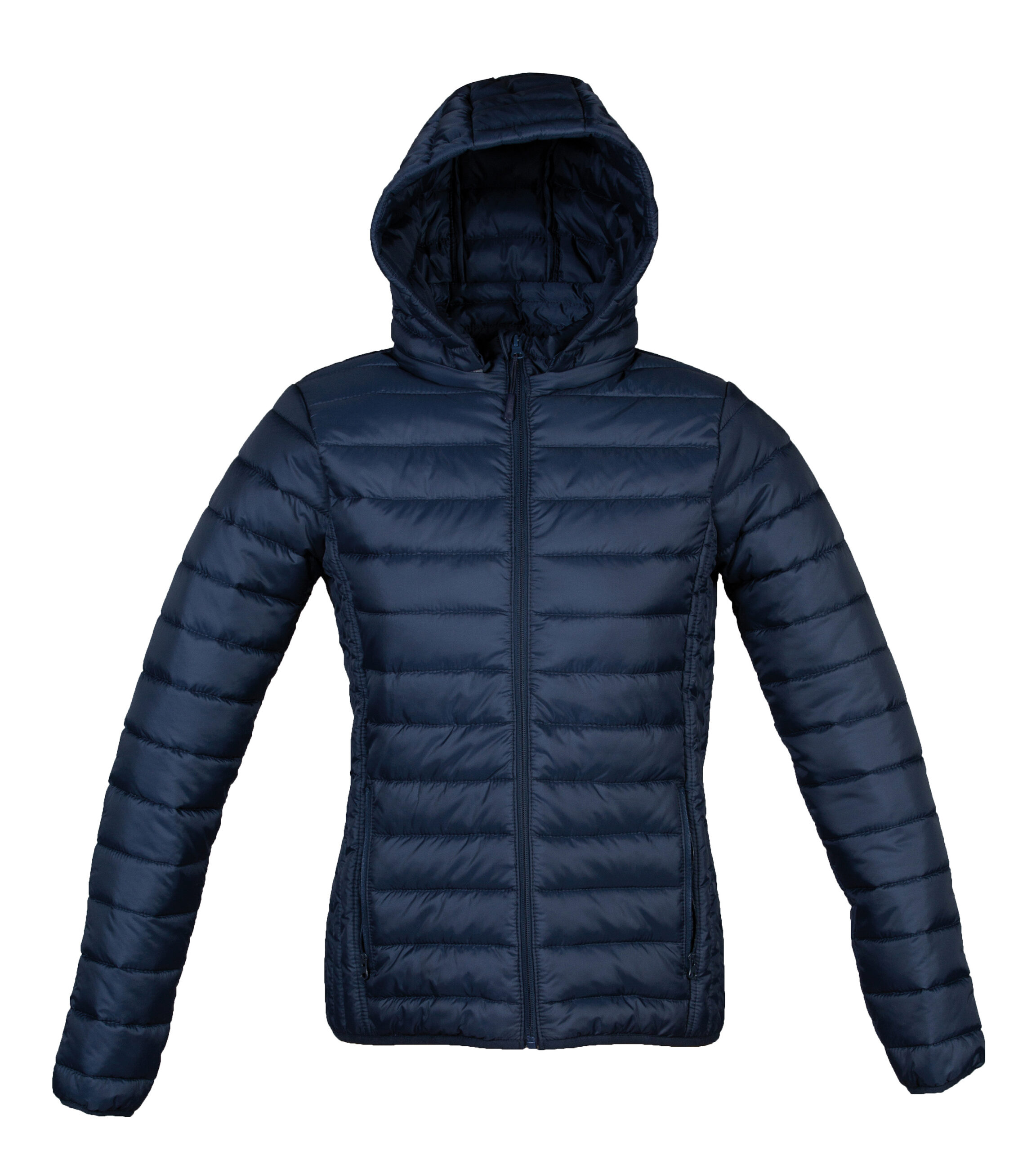 993670.jpg 993670.jpg