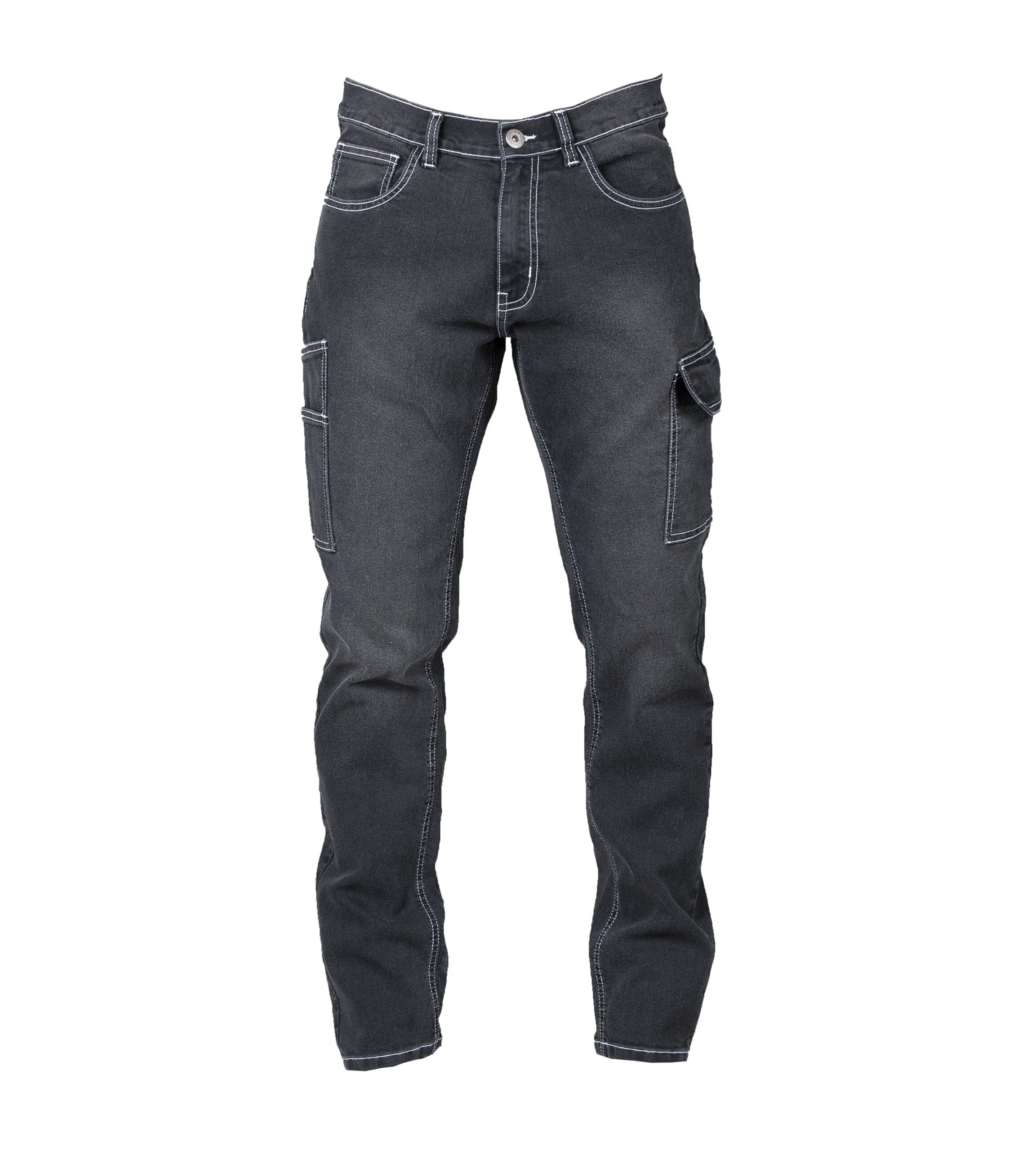 993681.jpg 993681.jpg