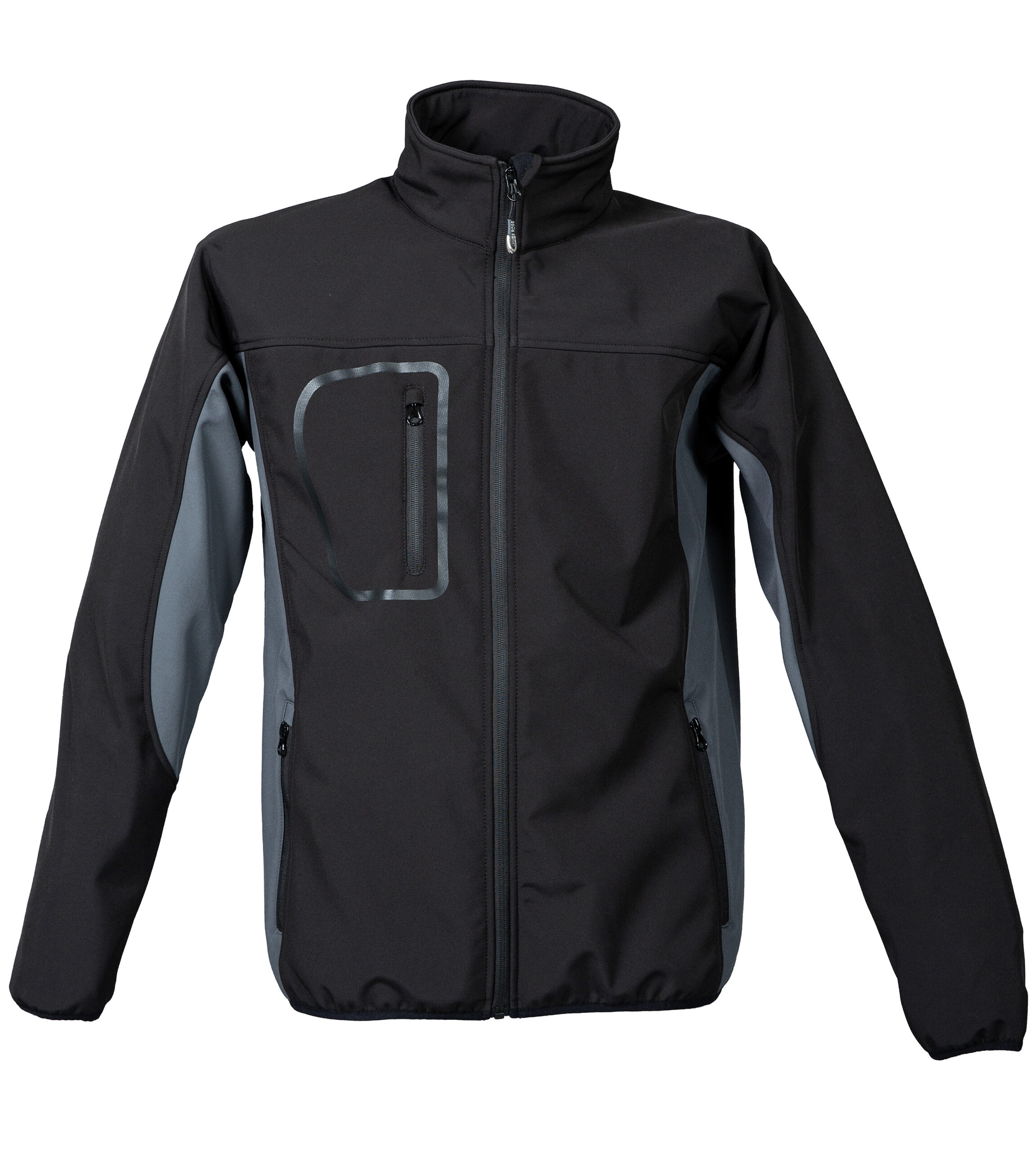 993771.jpg 993771.jpg