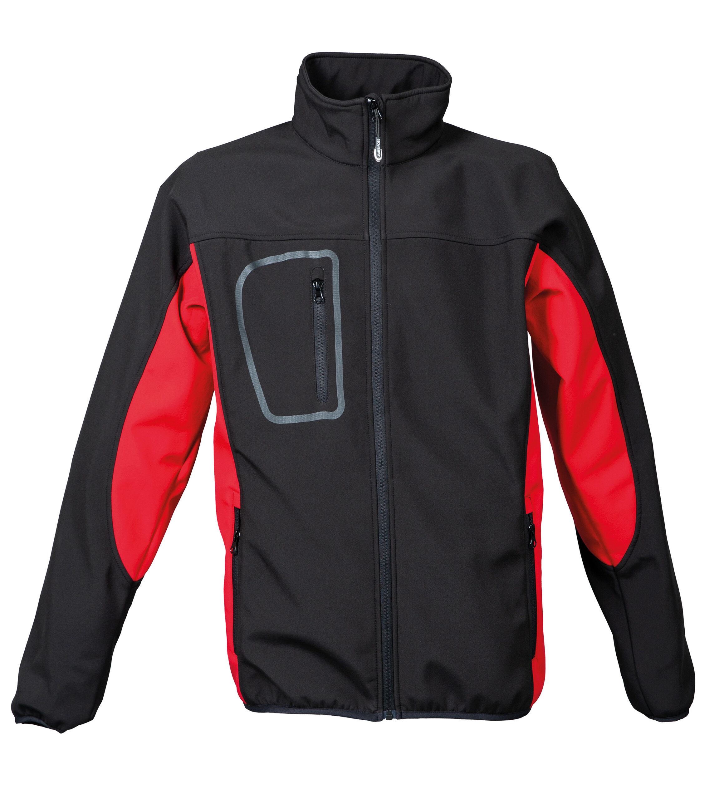 993772.jpg 993772.jpg