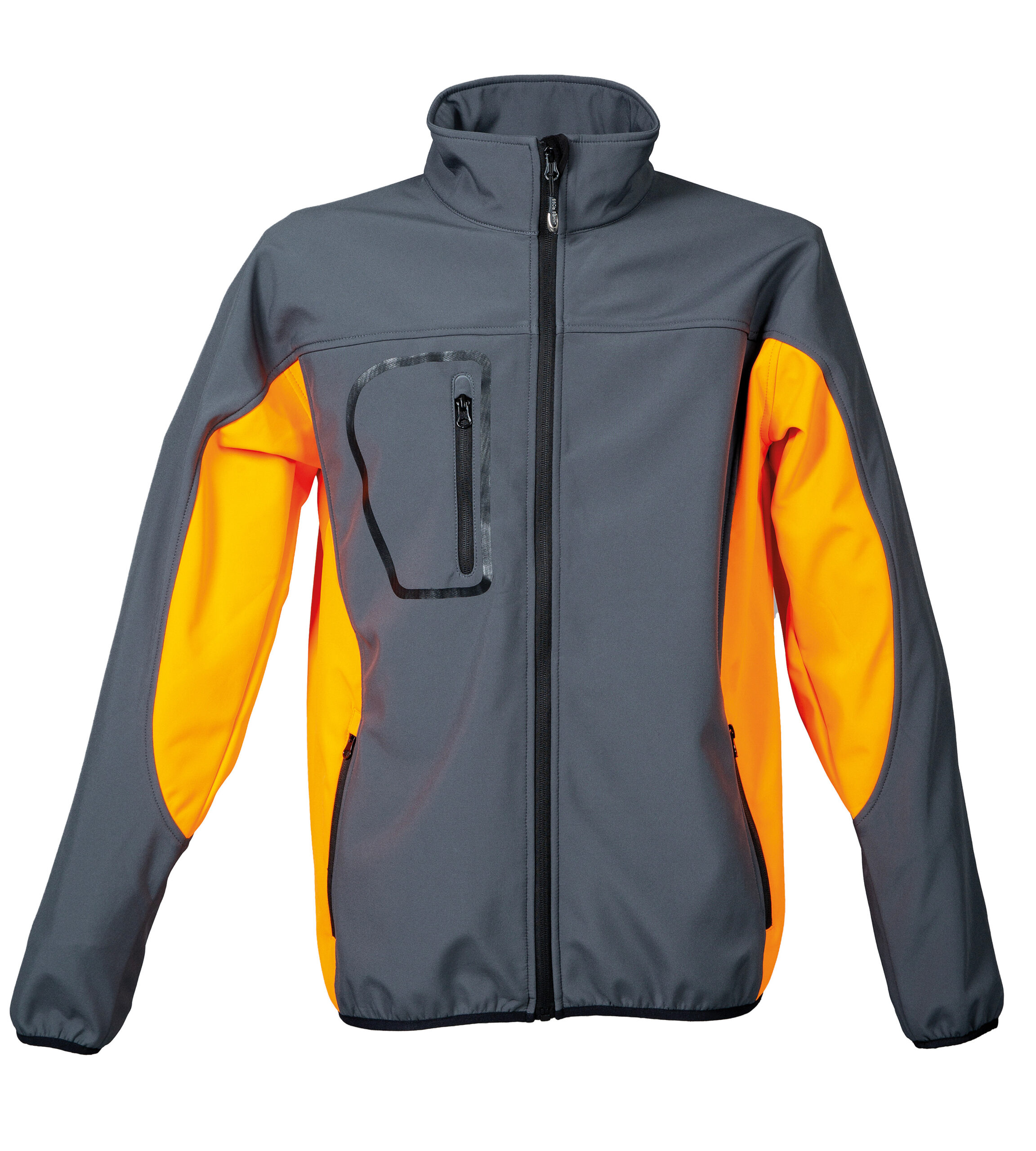 993774.jpg 993774.jpg