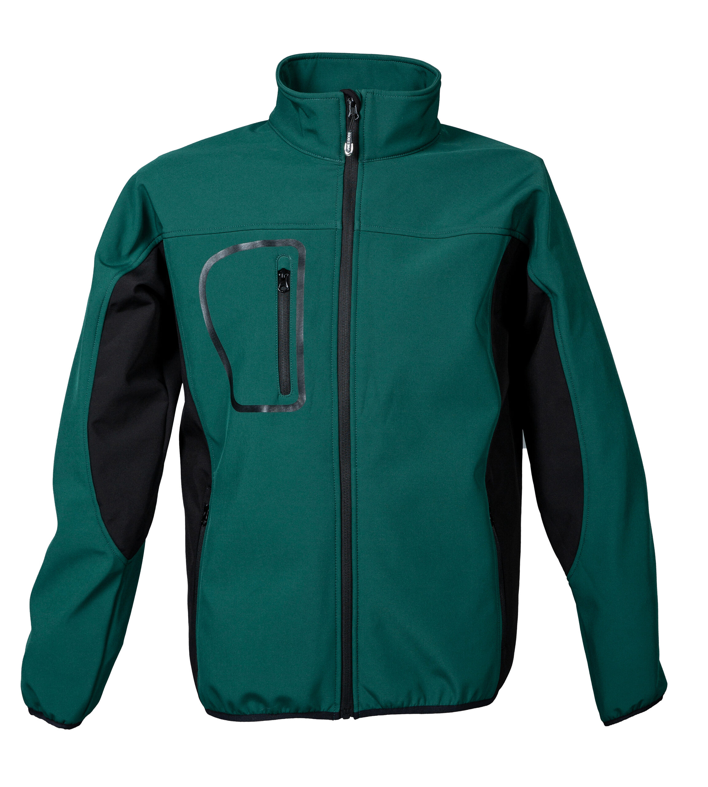 993775.jpg 993775.jpg