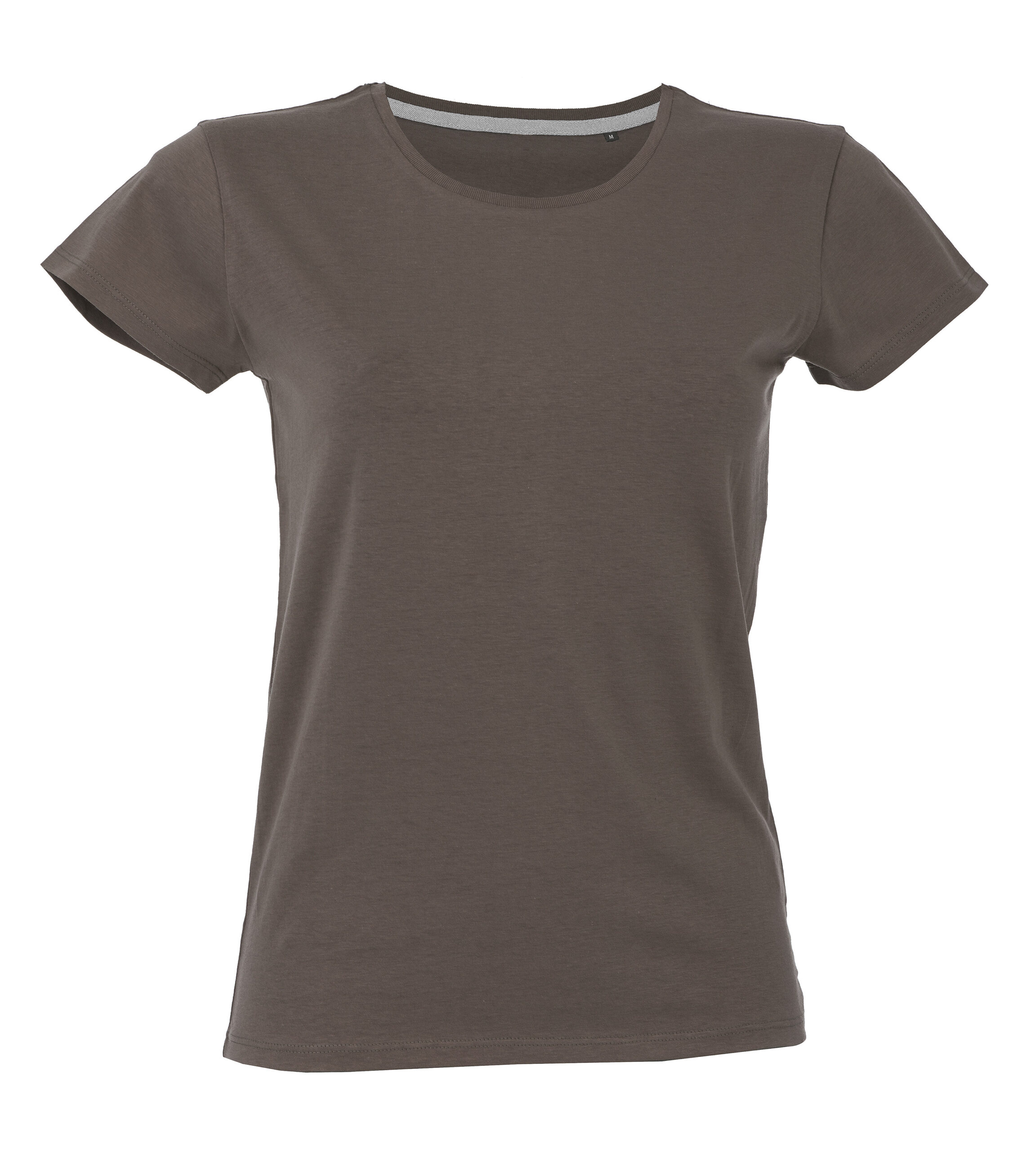 993792.jpg 993792.jpg