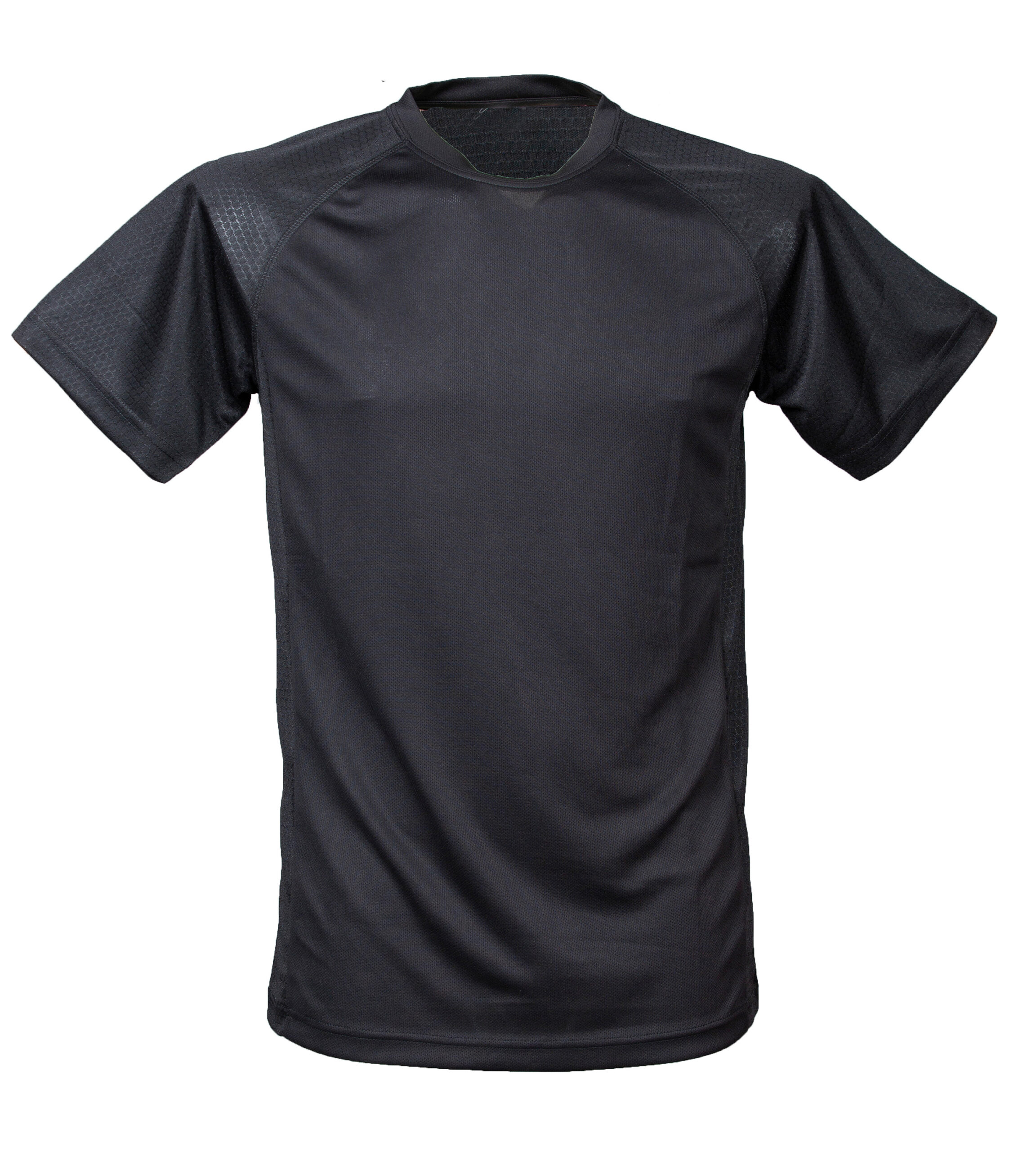 993805.jpg 993805.jpg