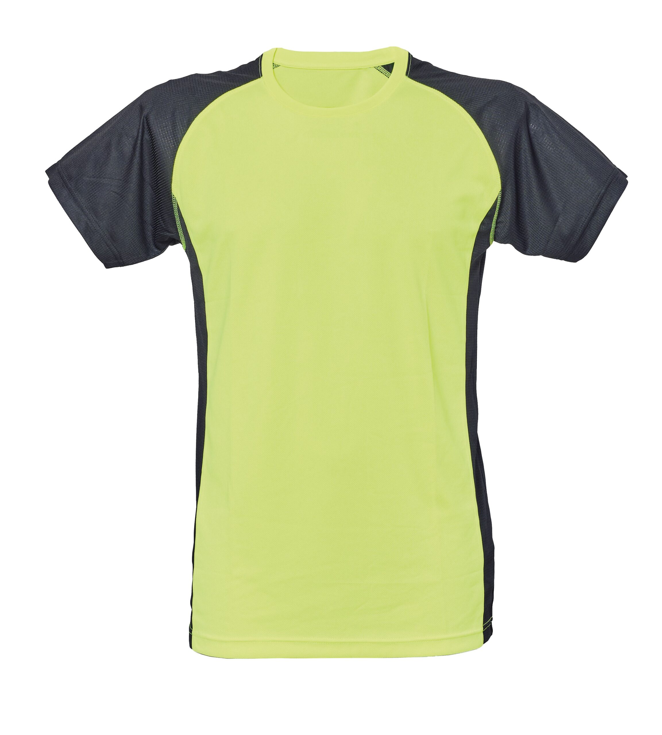 993808.jpg 993808.jpg