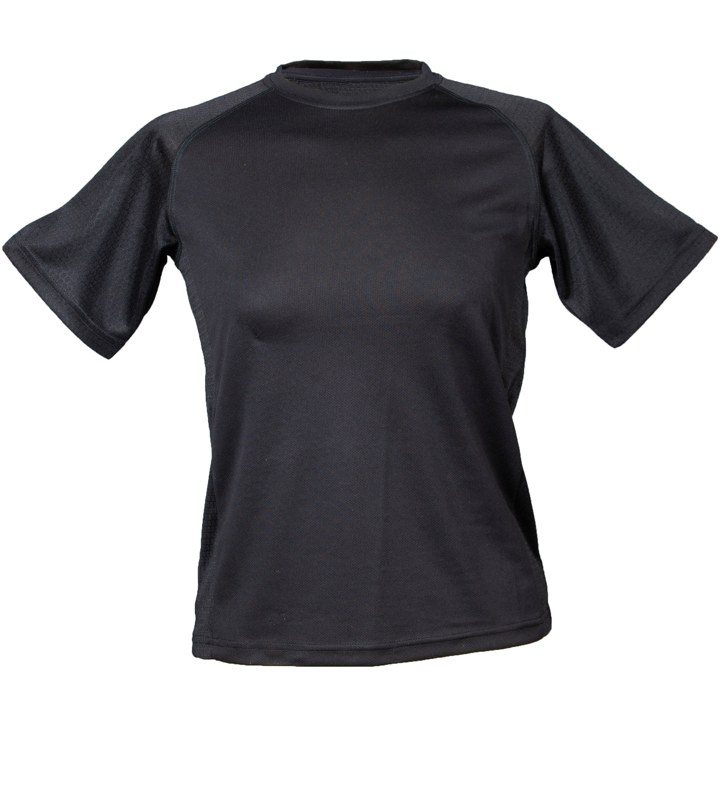 993816.jpg 993816.jpg