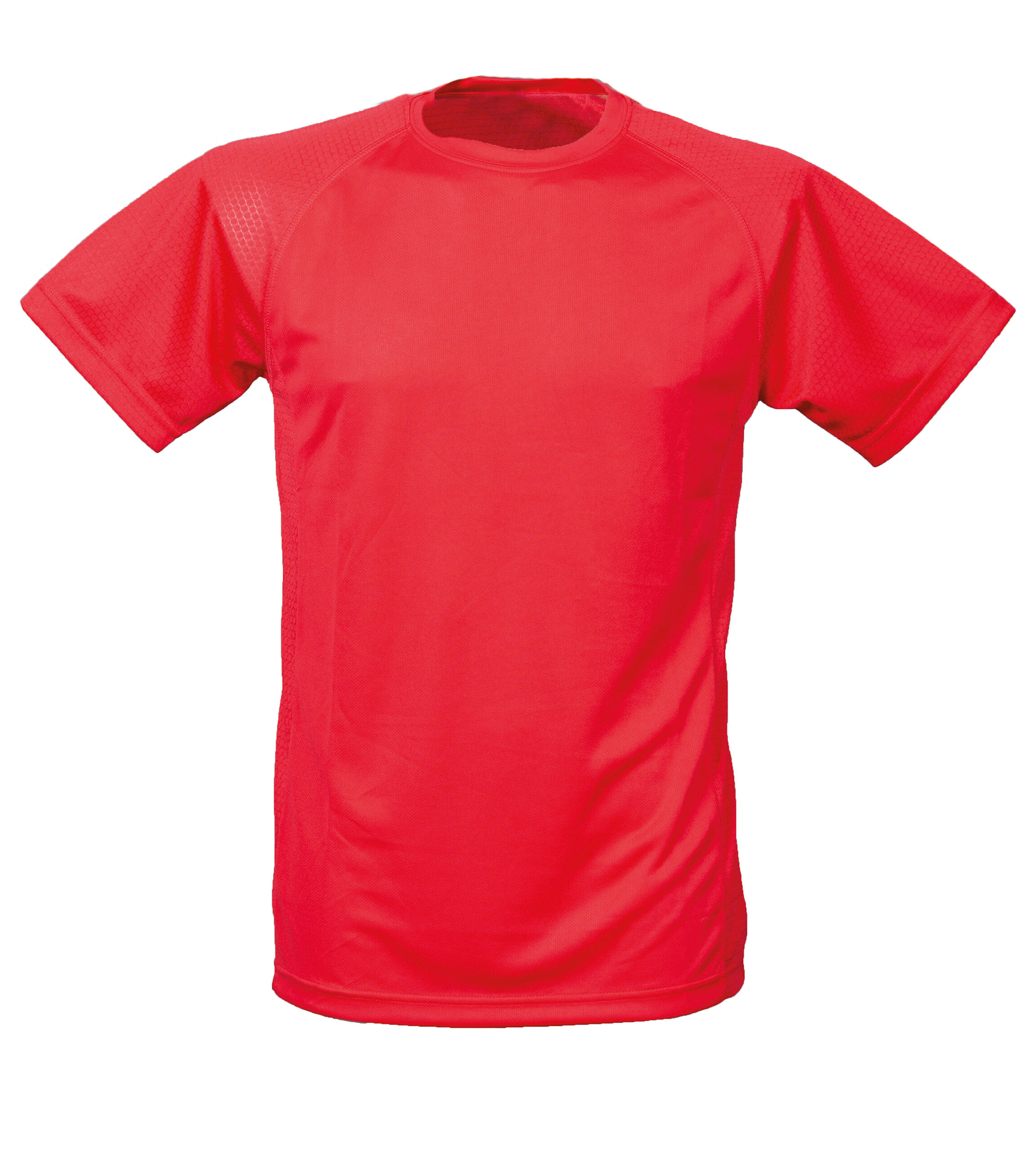 993824.jpg 993824.jpg