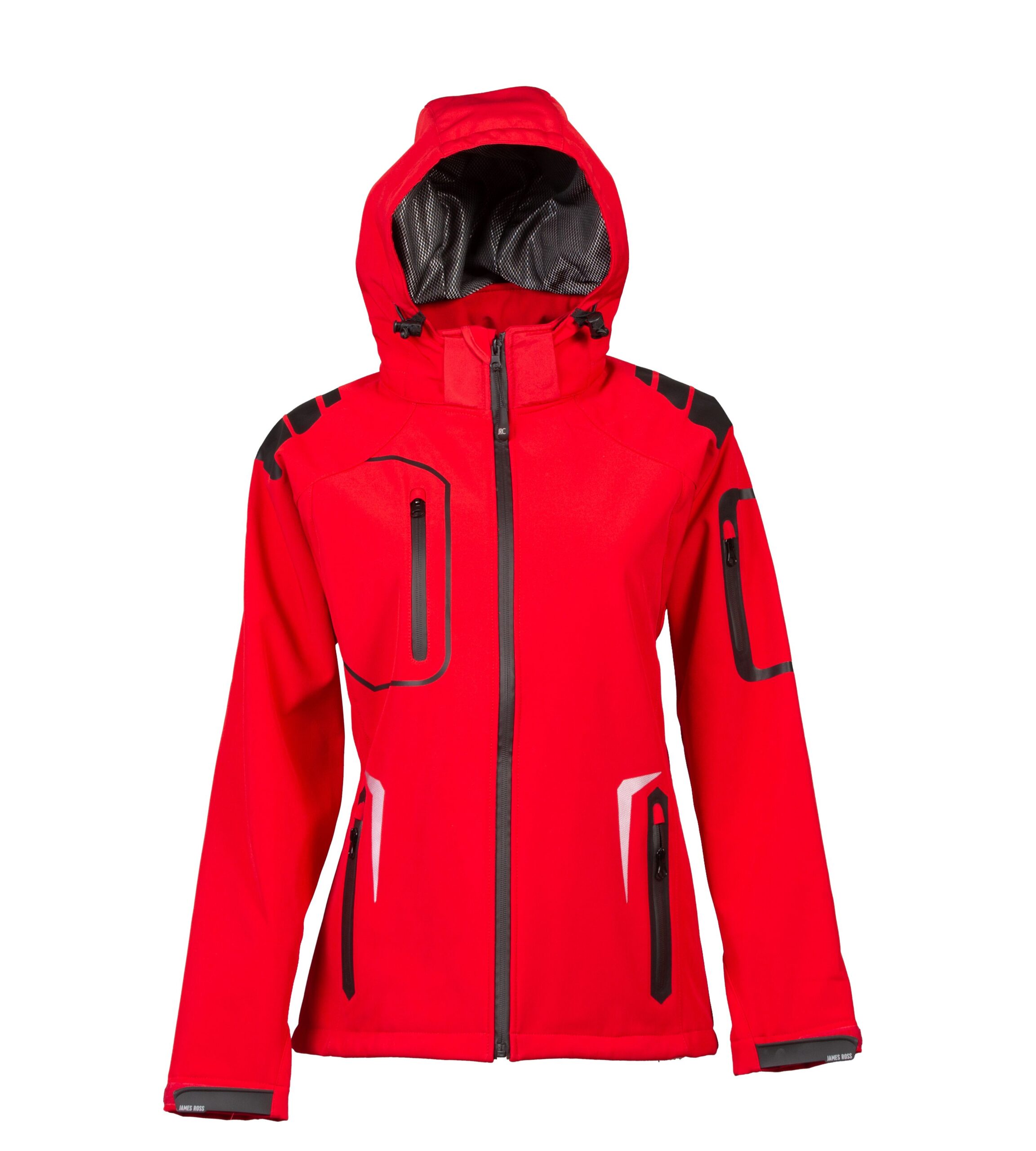 993852.jpg 993852.jpg