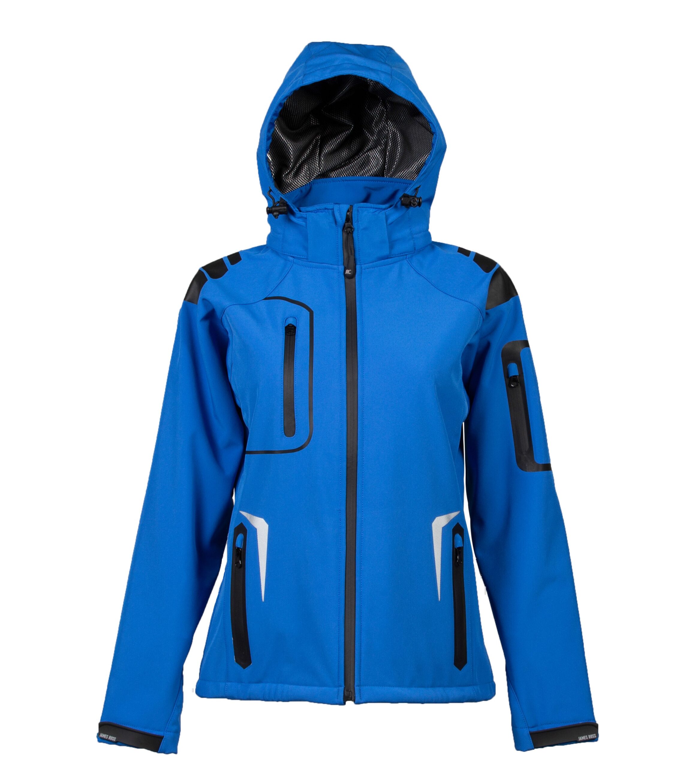 993853.jpg 993853.jpg