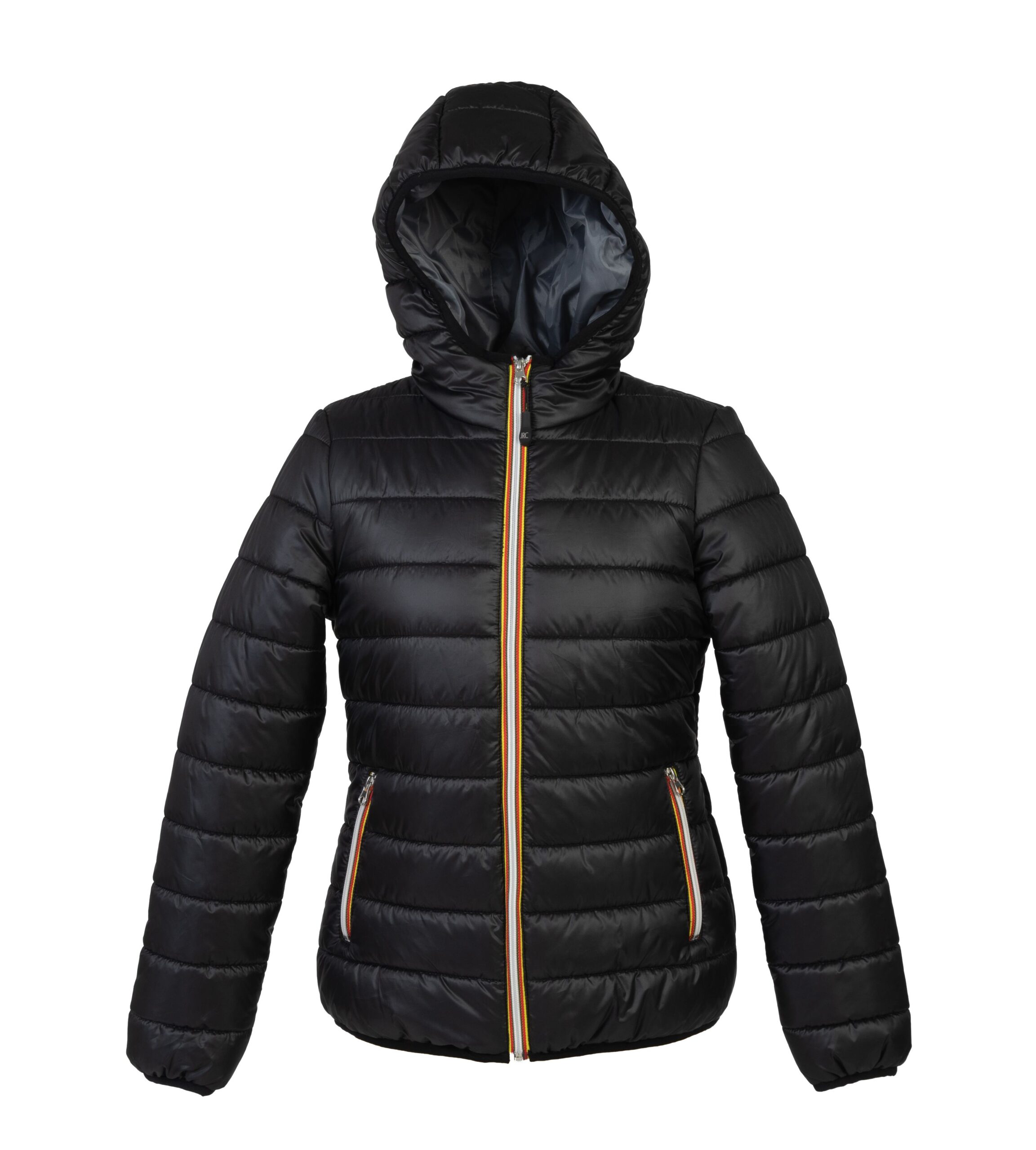 993871.jpg 993871.jpg