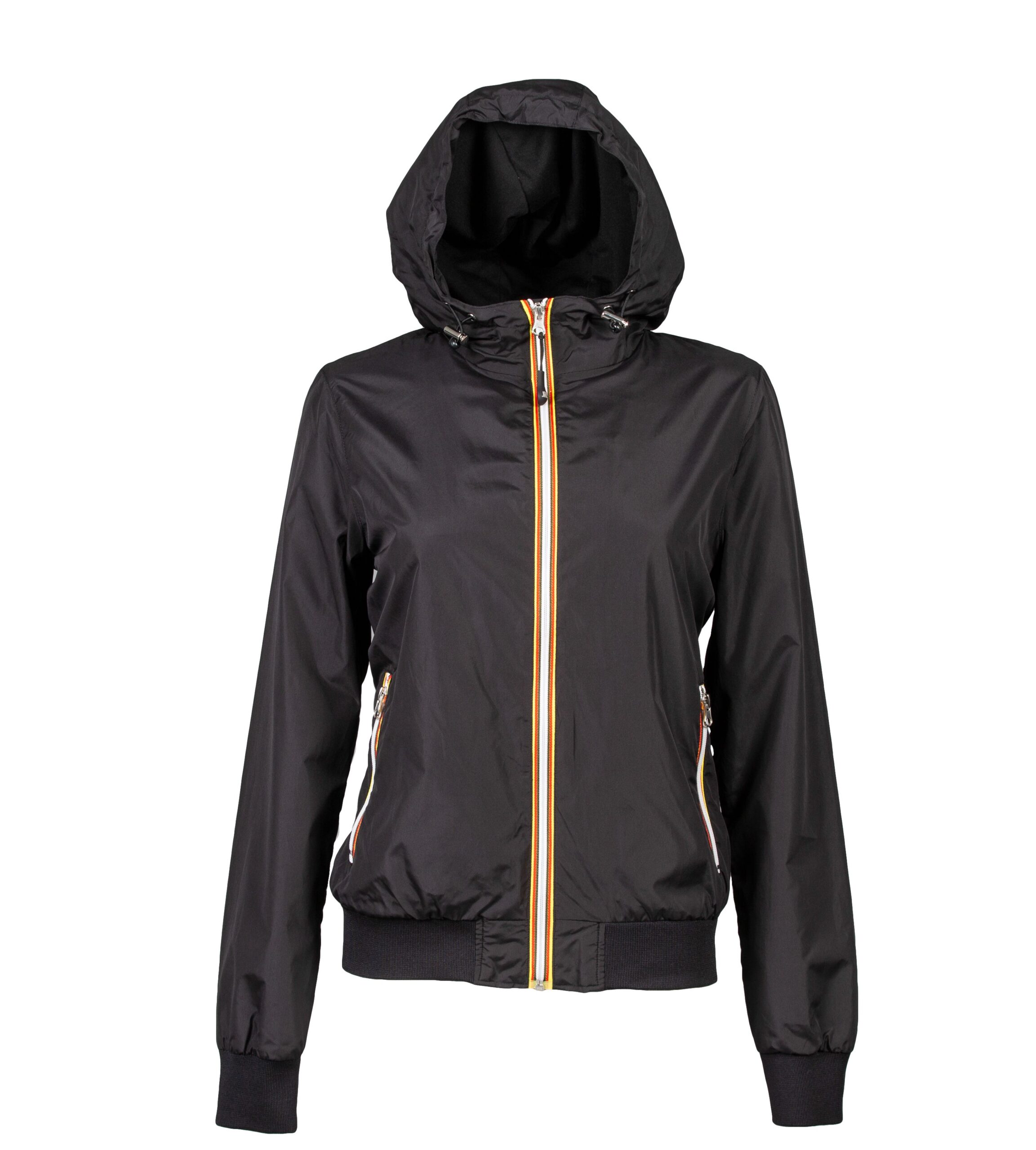 993891.jpg 993891.jpg