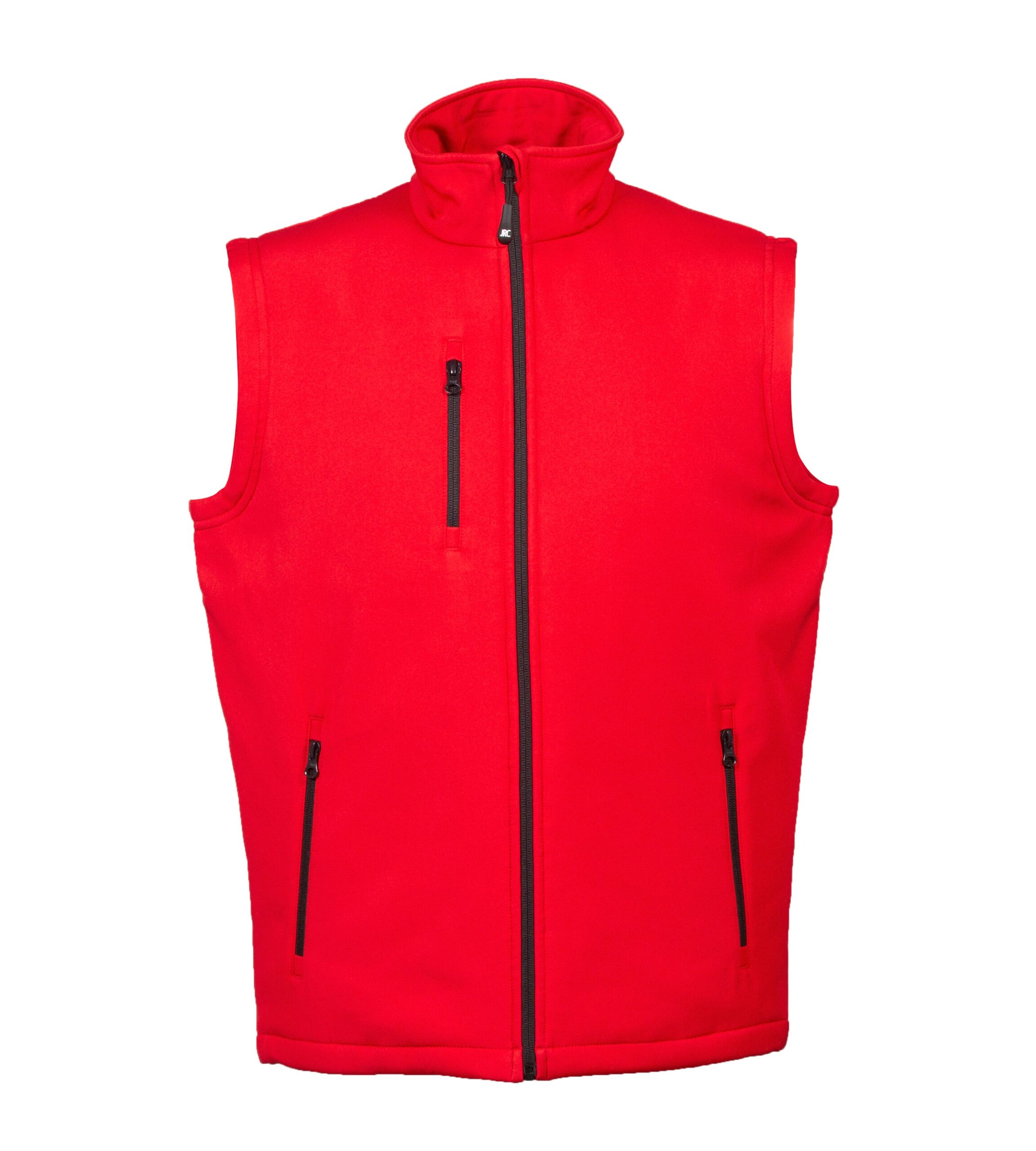 993934.jpg 993934.jpg