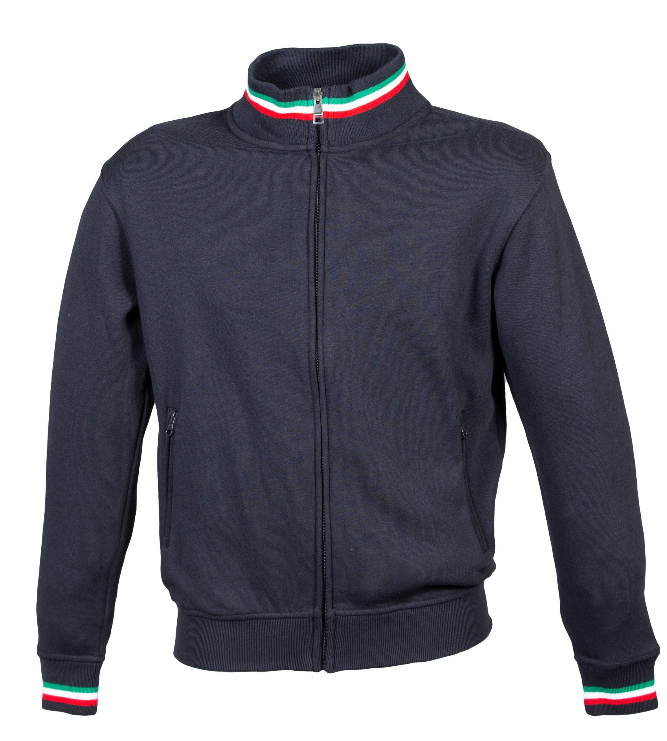 993951.jpg 993951.jpg