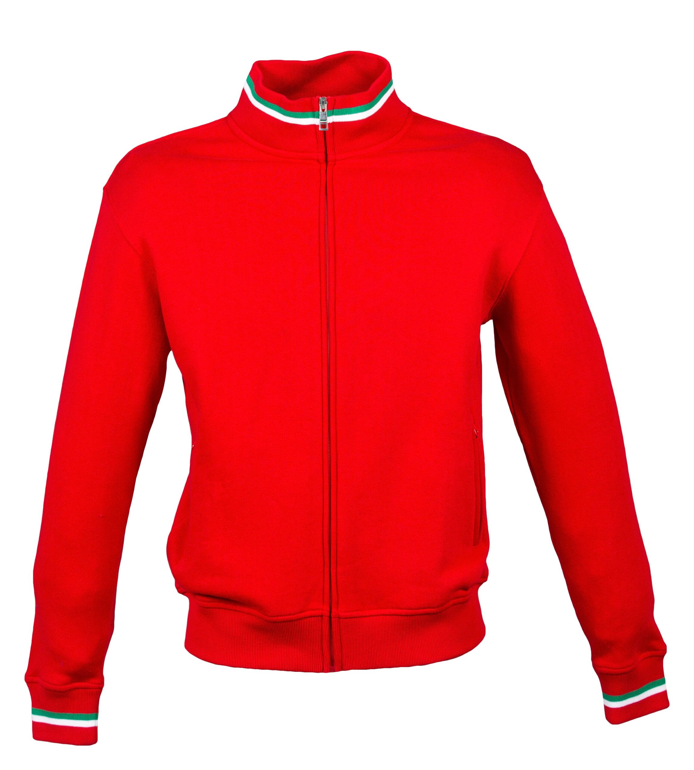 993953.jpg 993953.jpg