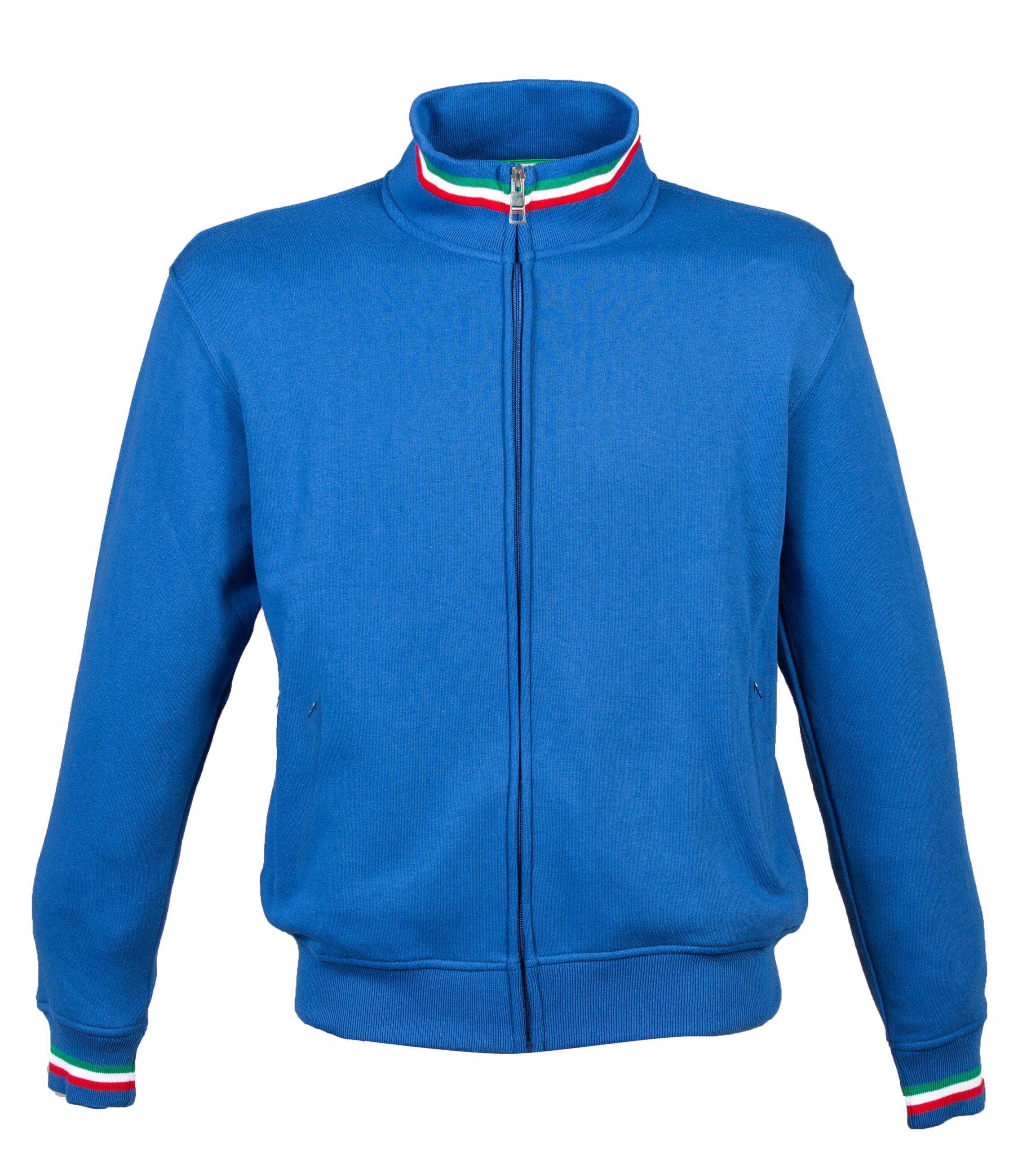 993954.jpg 993954.jpg