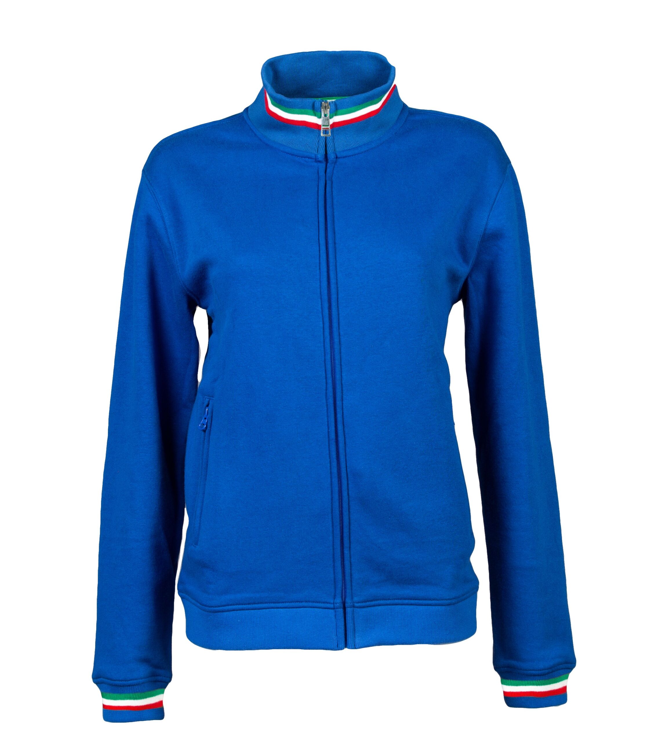 993962.jpg 993962.jpg