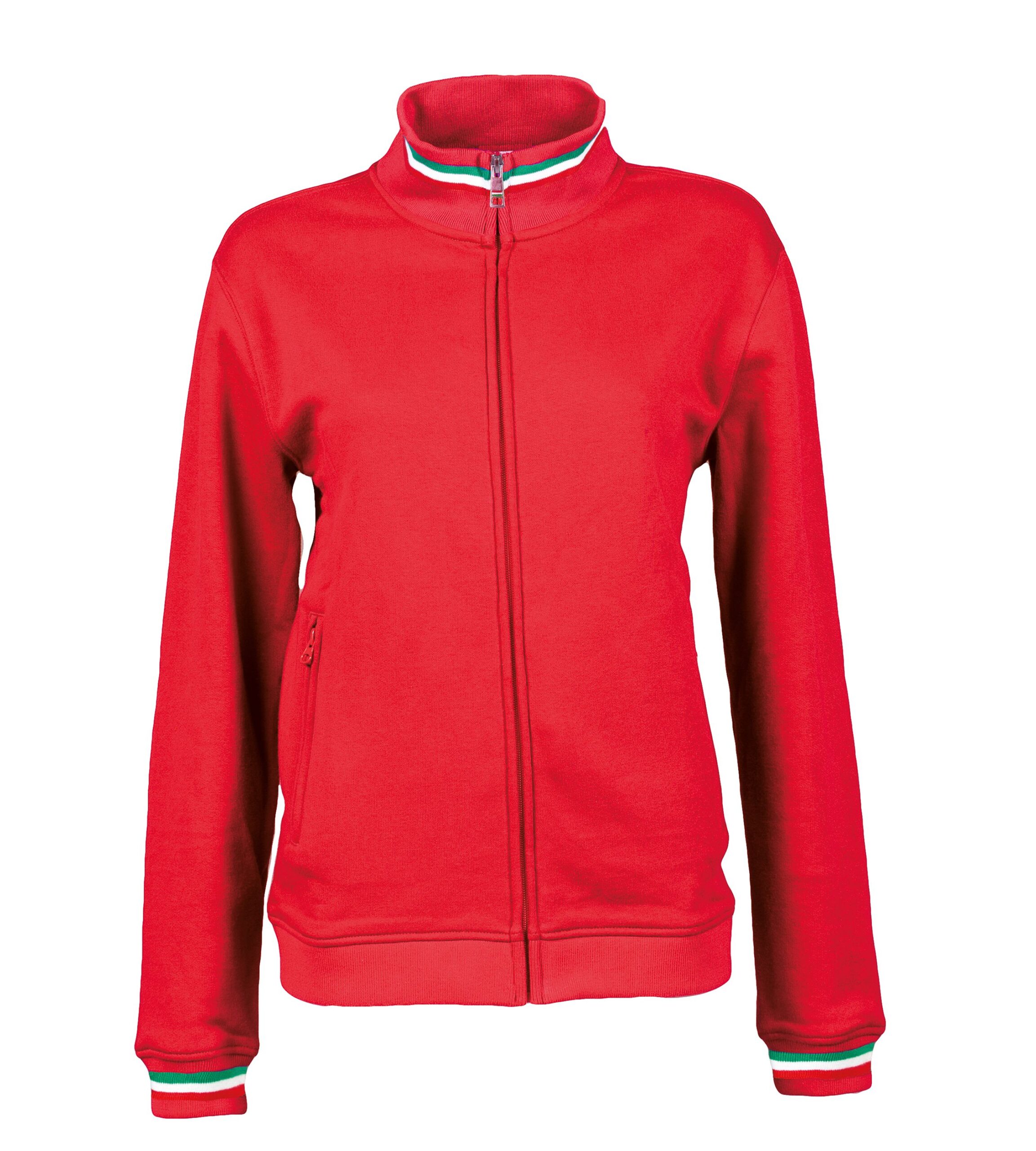 993963.jpg 993963.jpg