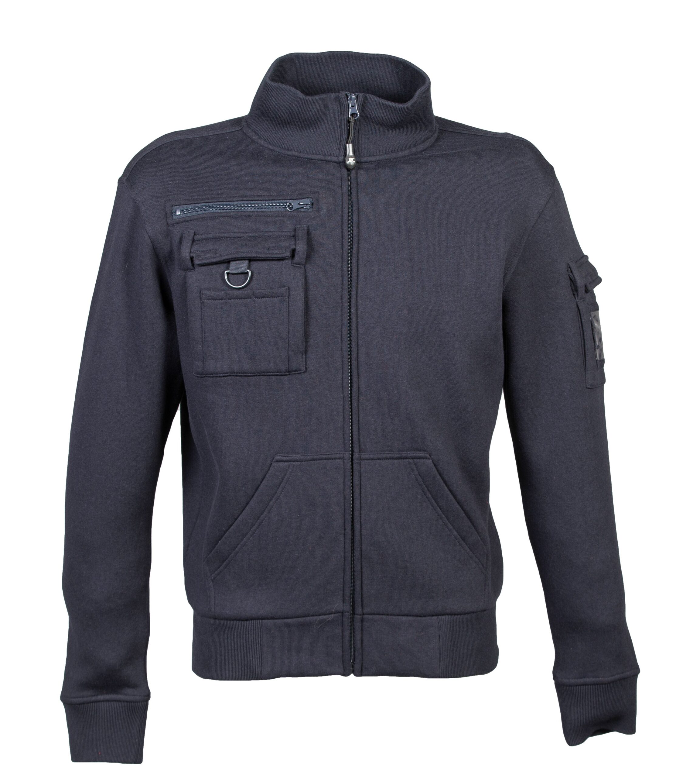 993970.jpg 993970.jpg