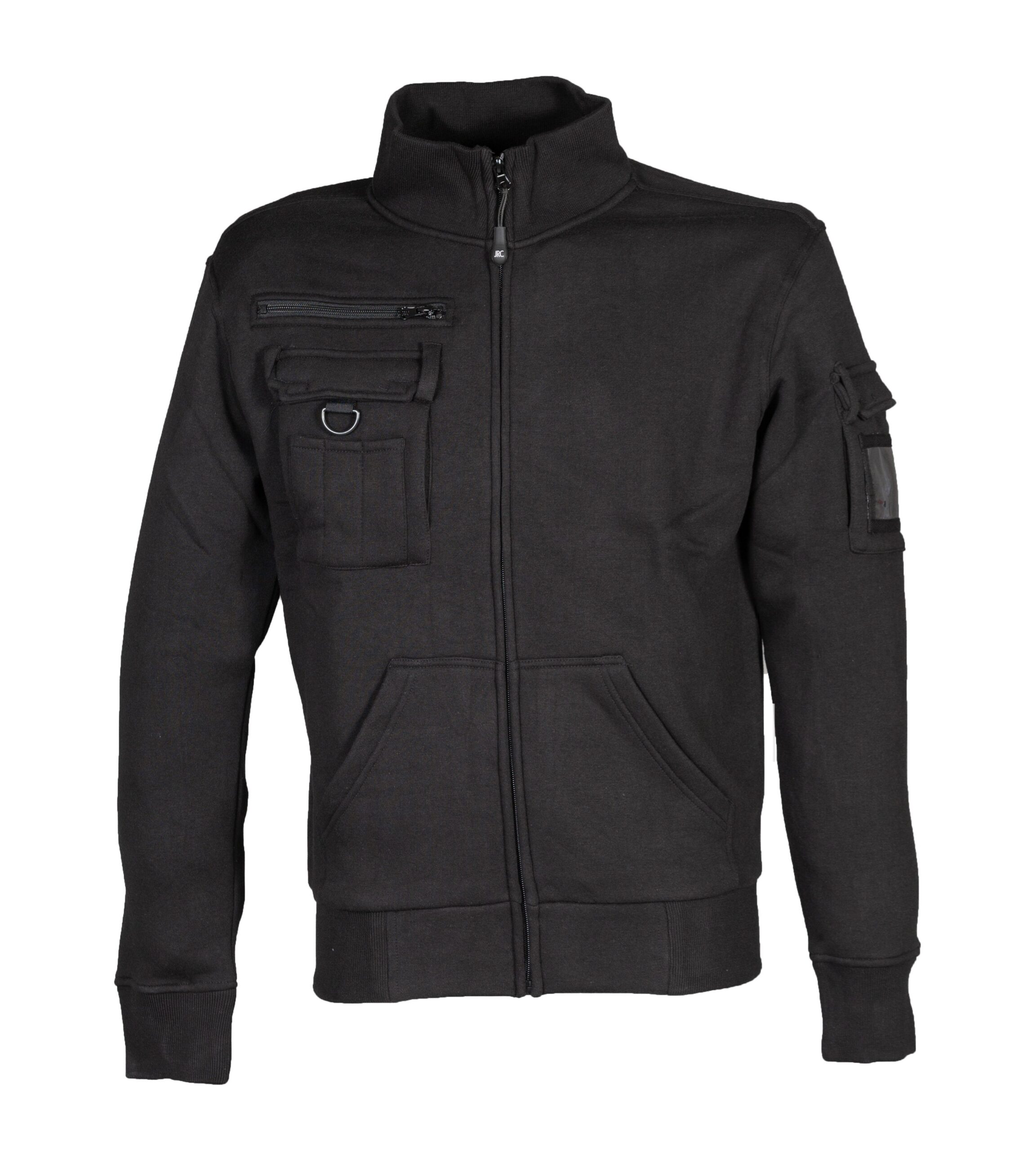 993971.jpg 993971.jpg