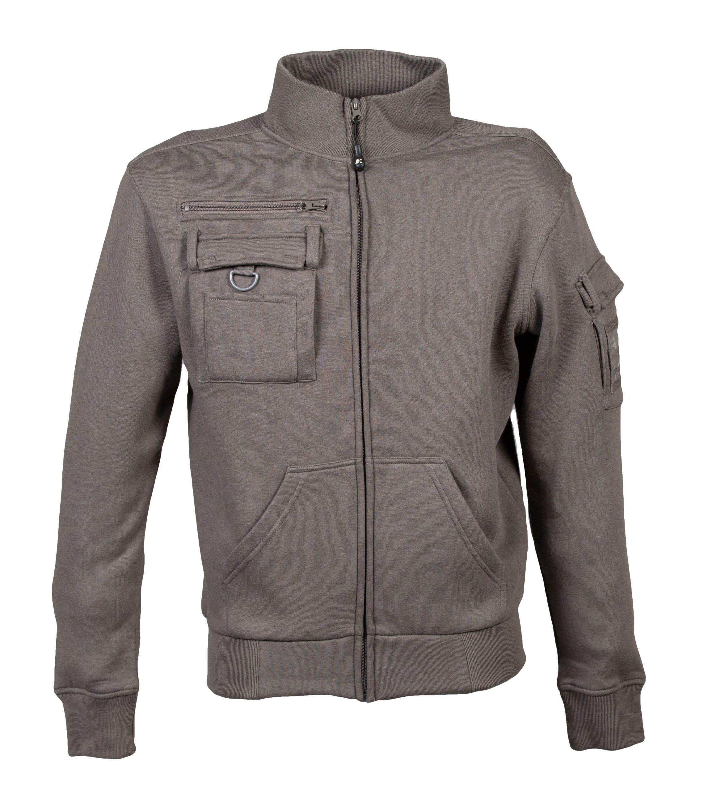 993972.jpg 993972.jpg