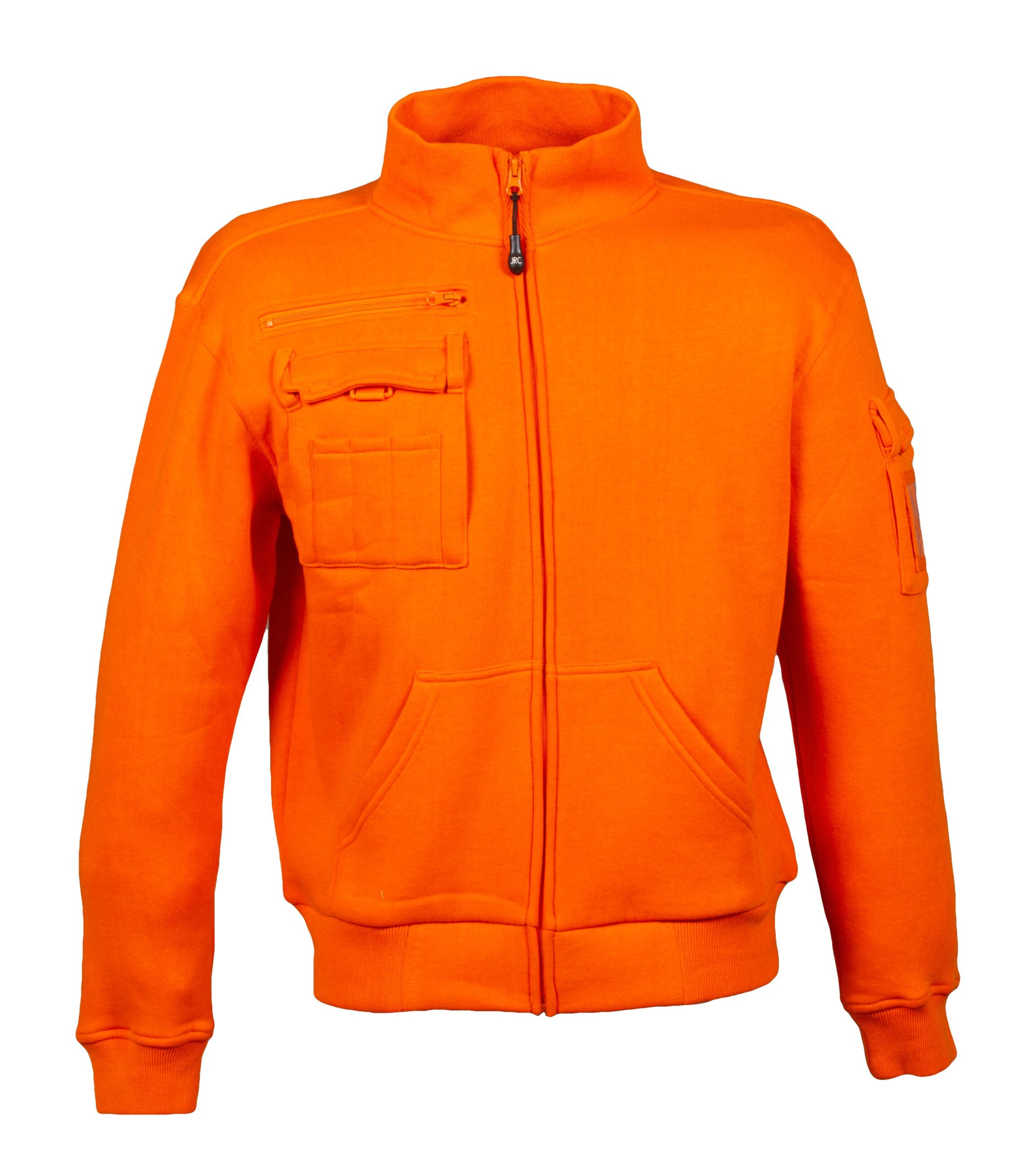 993973.jpg 993973.jpg