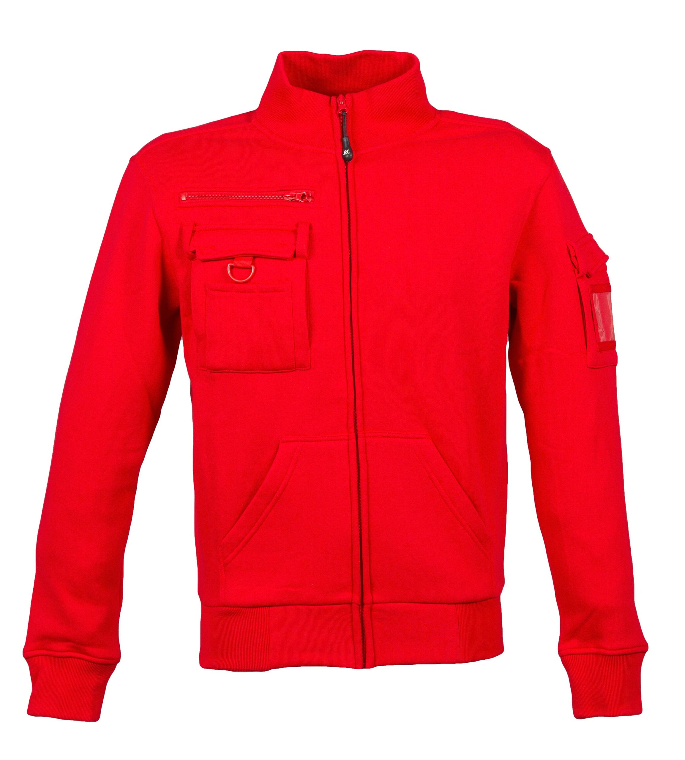 993974.jpg 993974.jpg