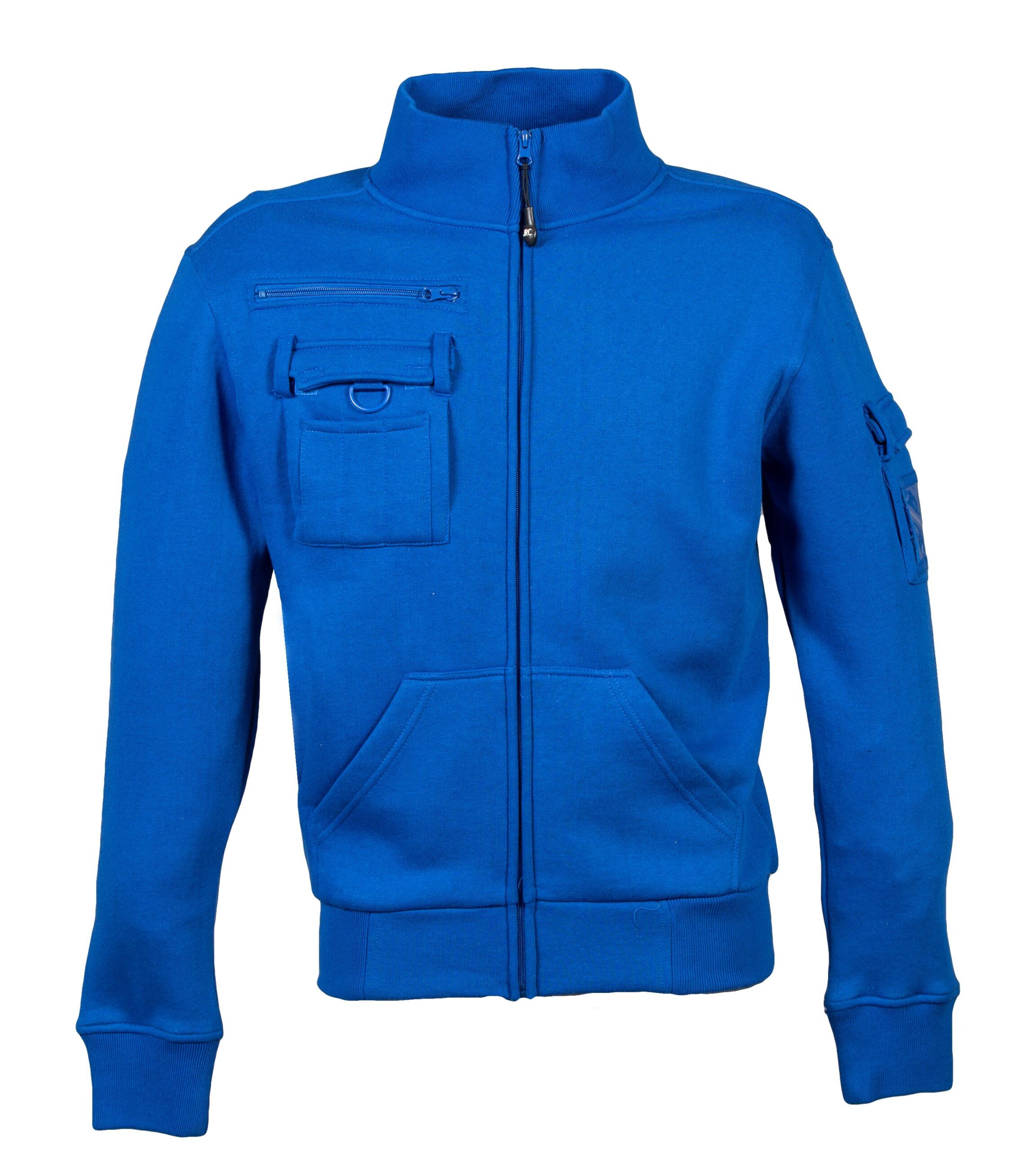 993975.jpg 993975.jpg