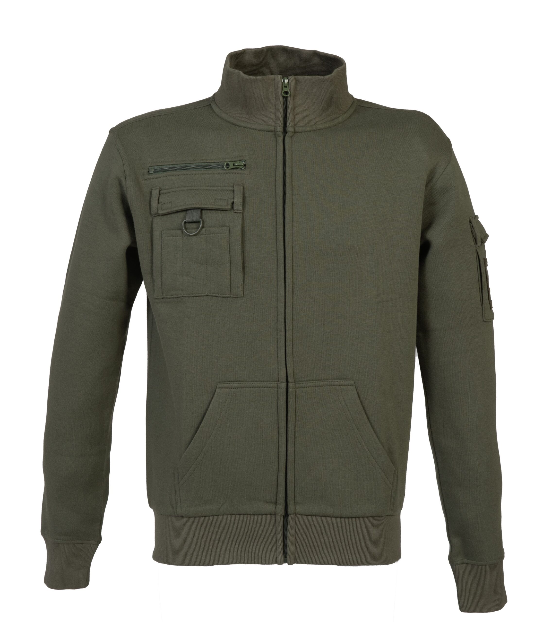 993976.jpg 993976.jpg