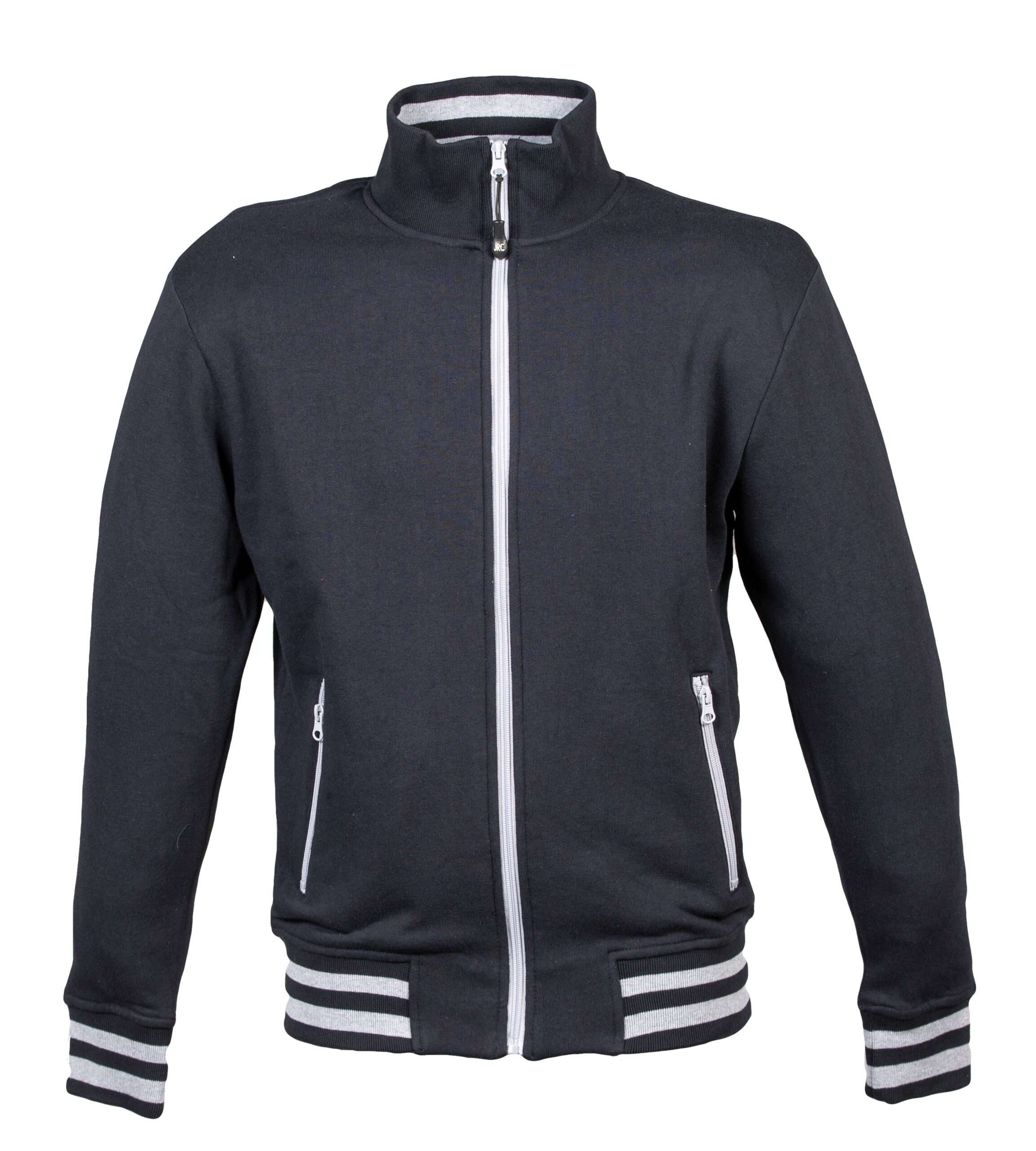 993990.jpg 993990.jpg