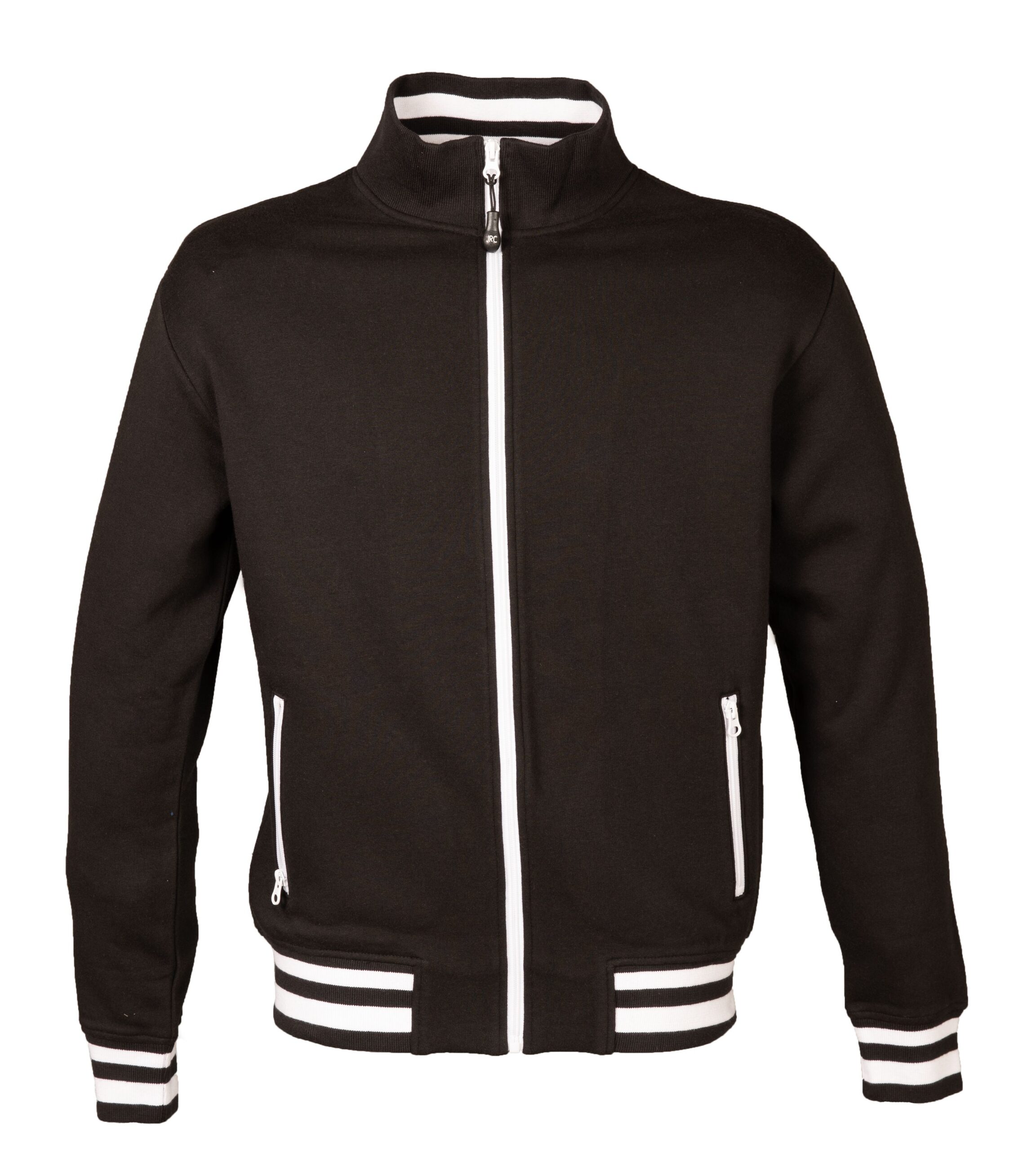 993991.jpg 993991.jpg