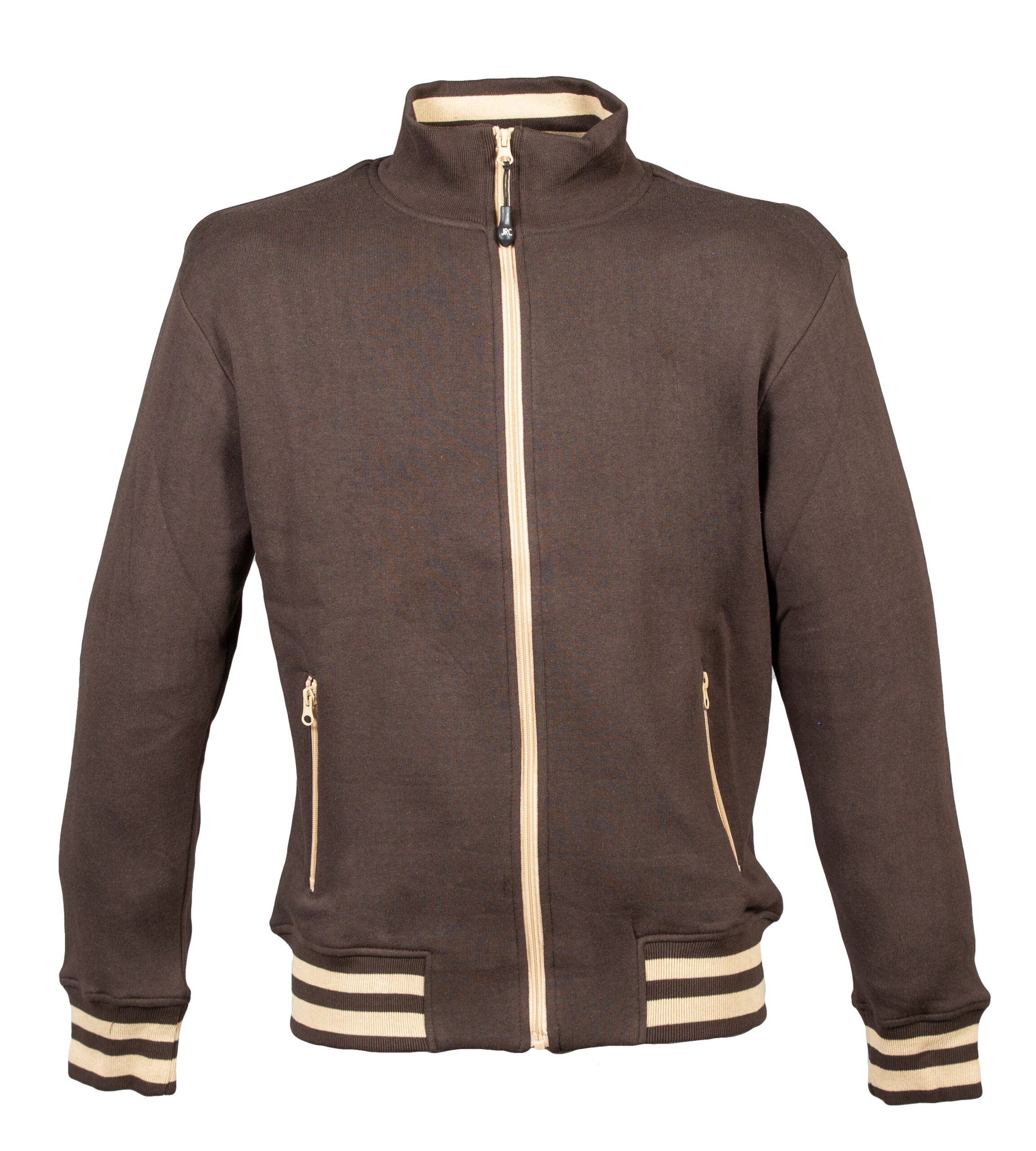 993992.jpg 993992.jpg