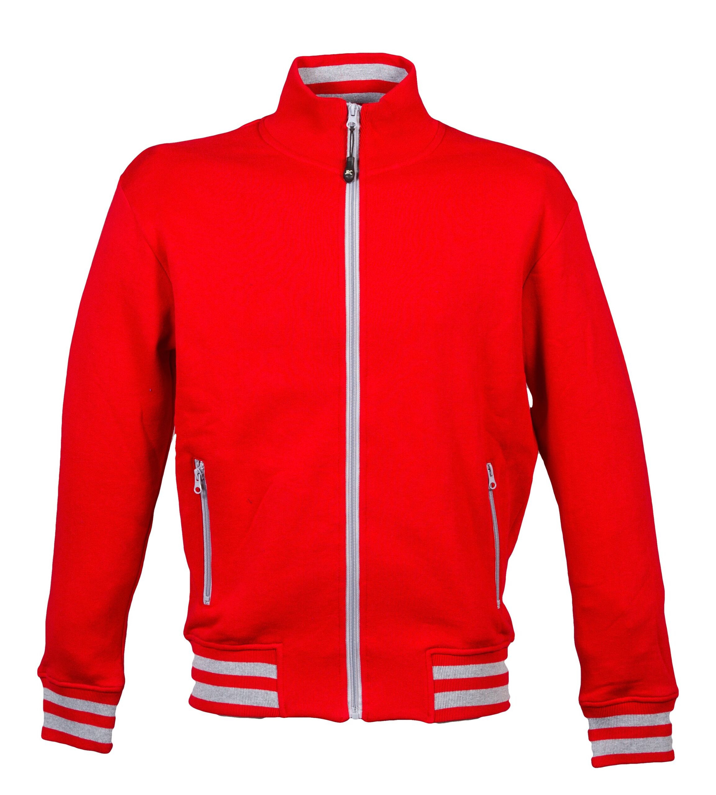 993994.jpg 993994.jpg