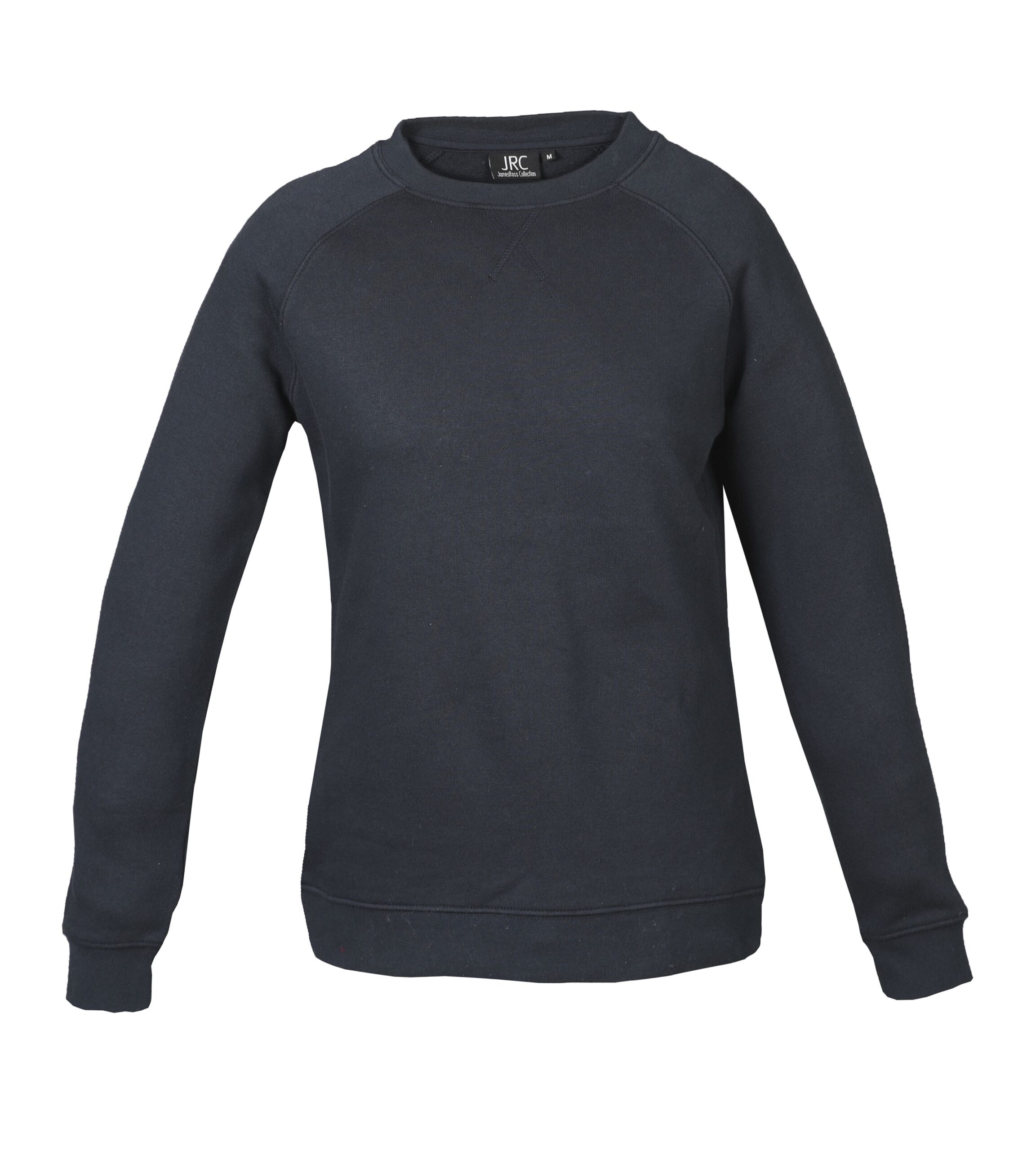 994040.jpg 994040.jpg