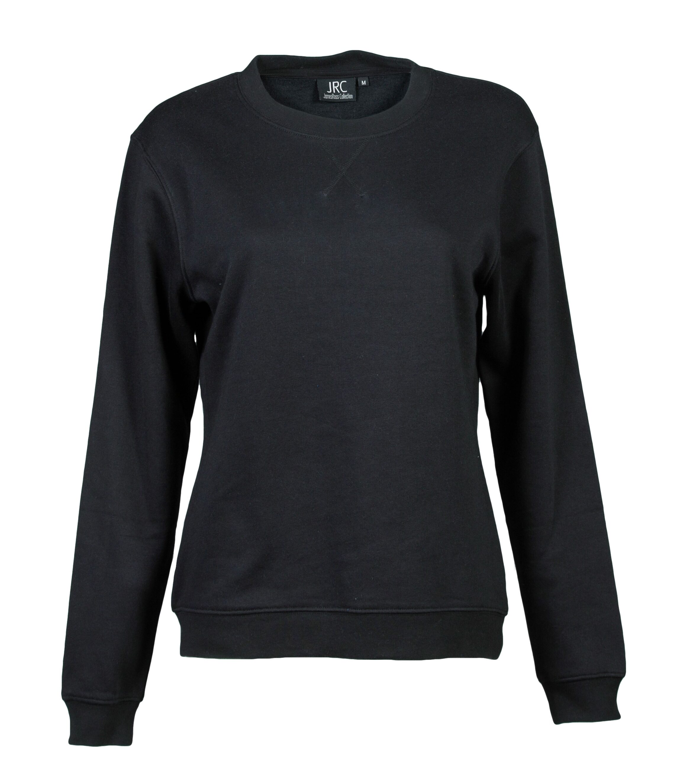 994041.jpg 994041.jpg