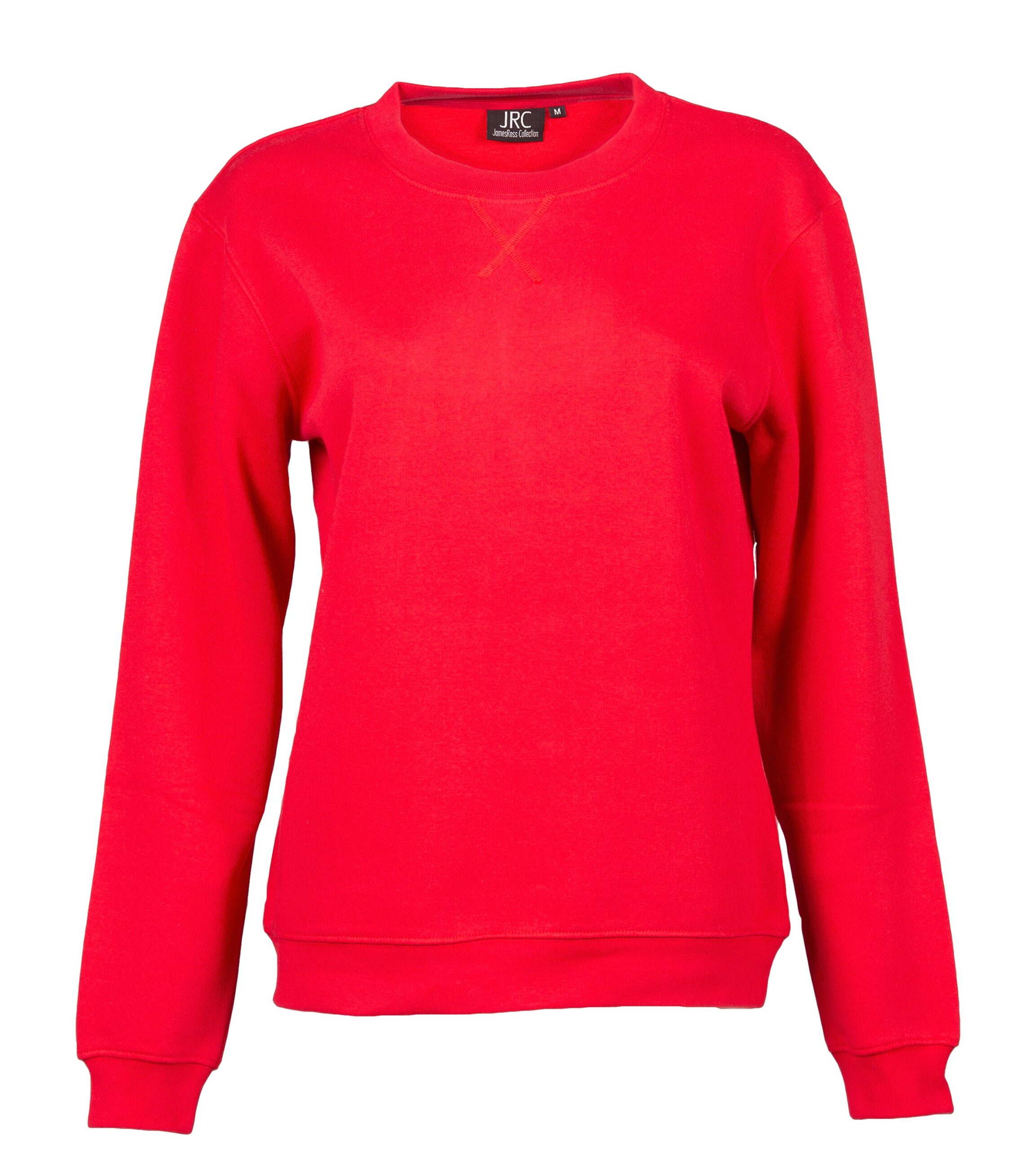 994044.jpg 994044.jpg