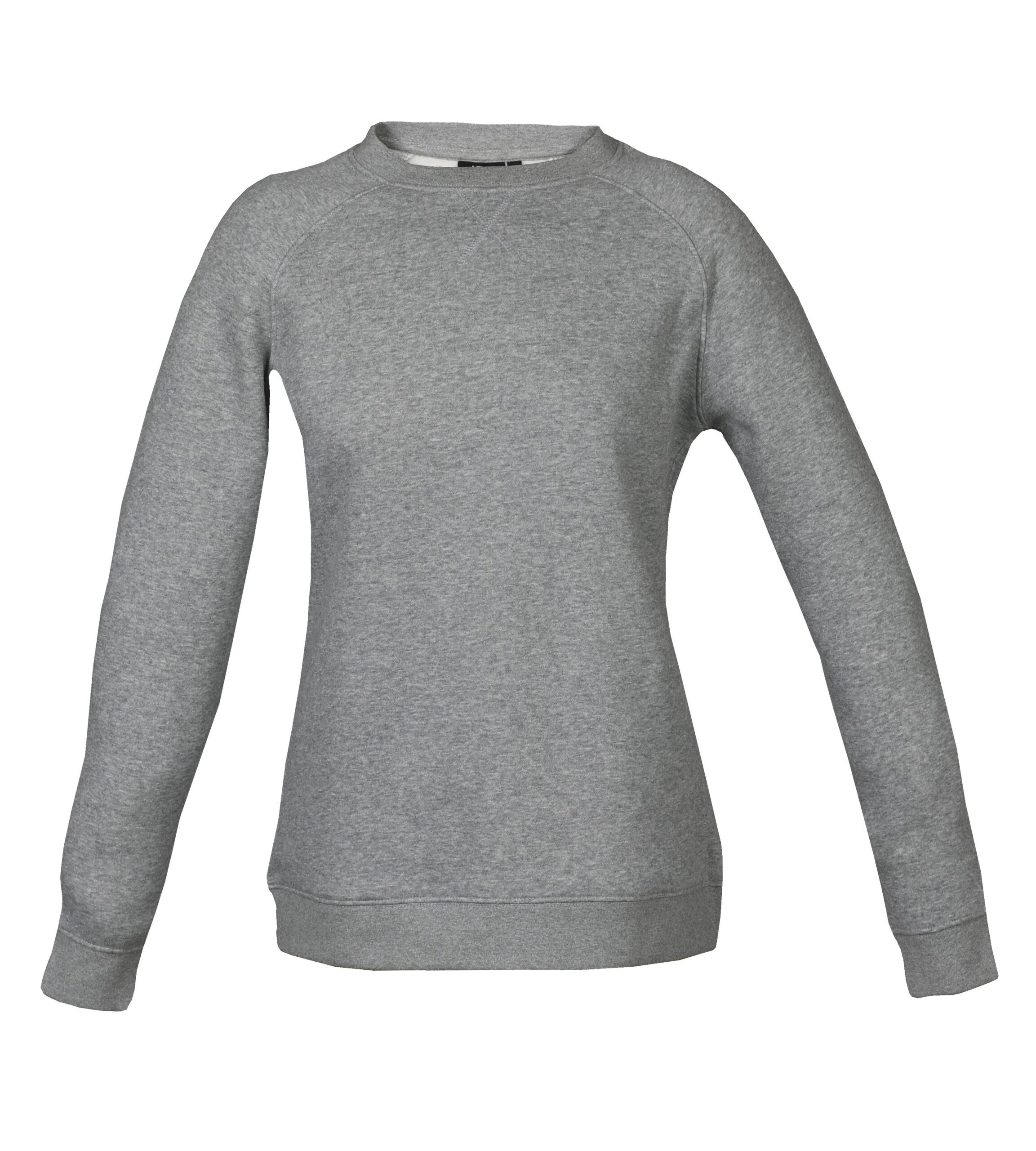 994045.jpg 994045.jpg