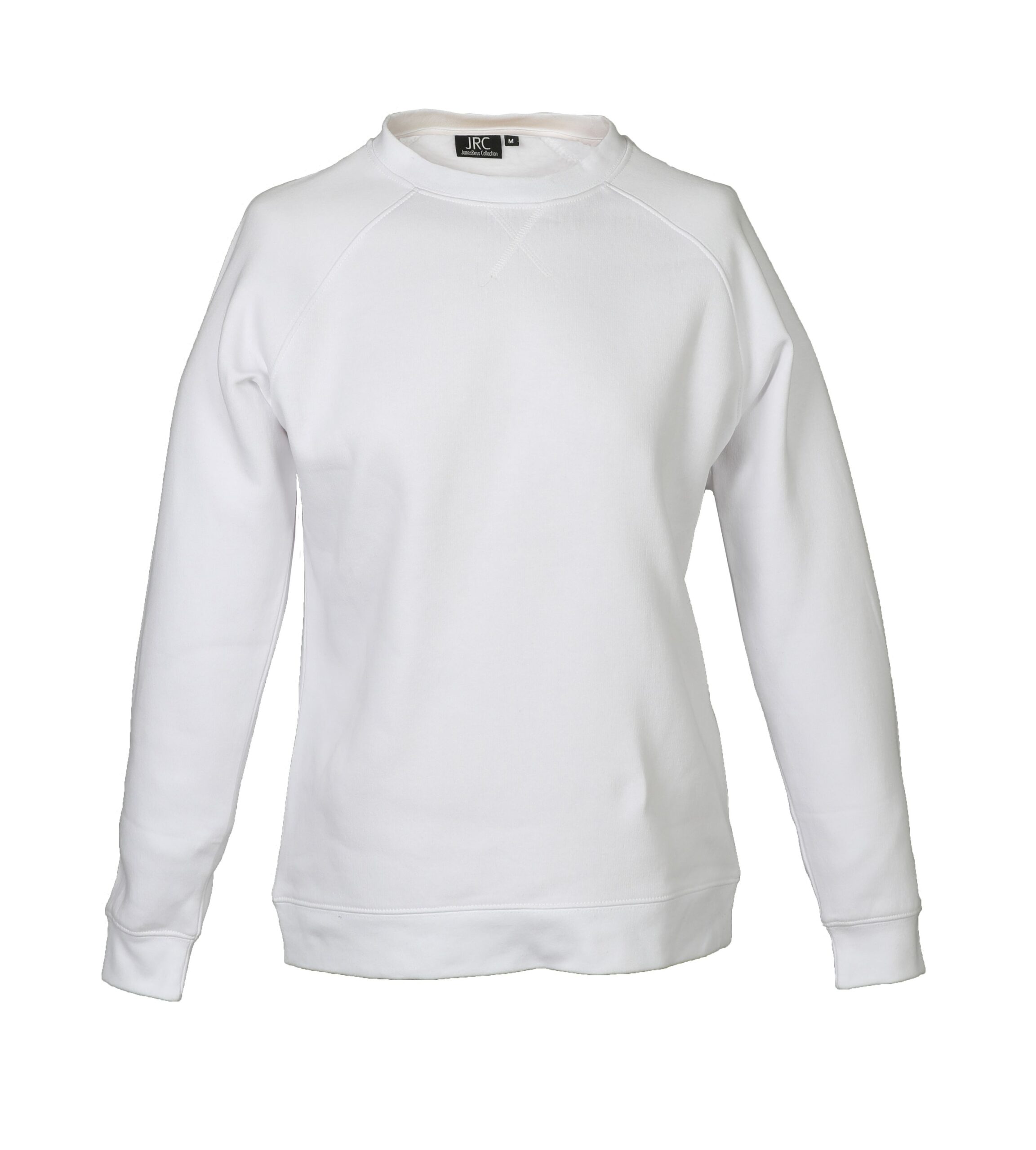 994046.jpg 994046.jpg