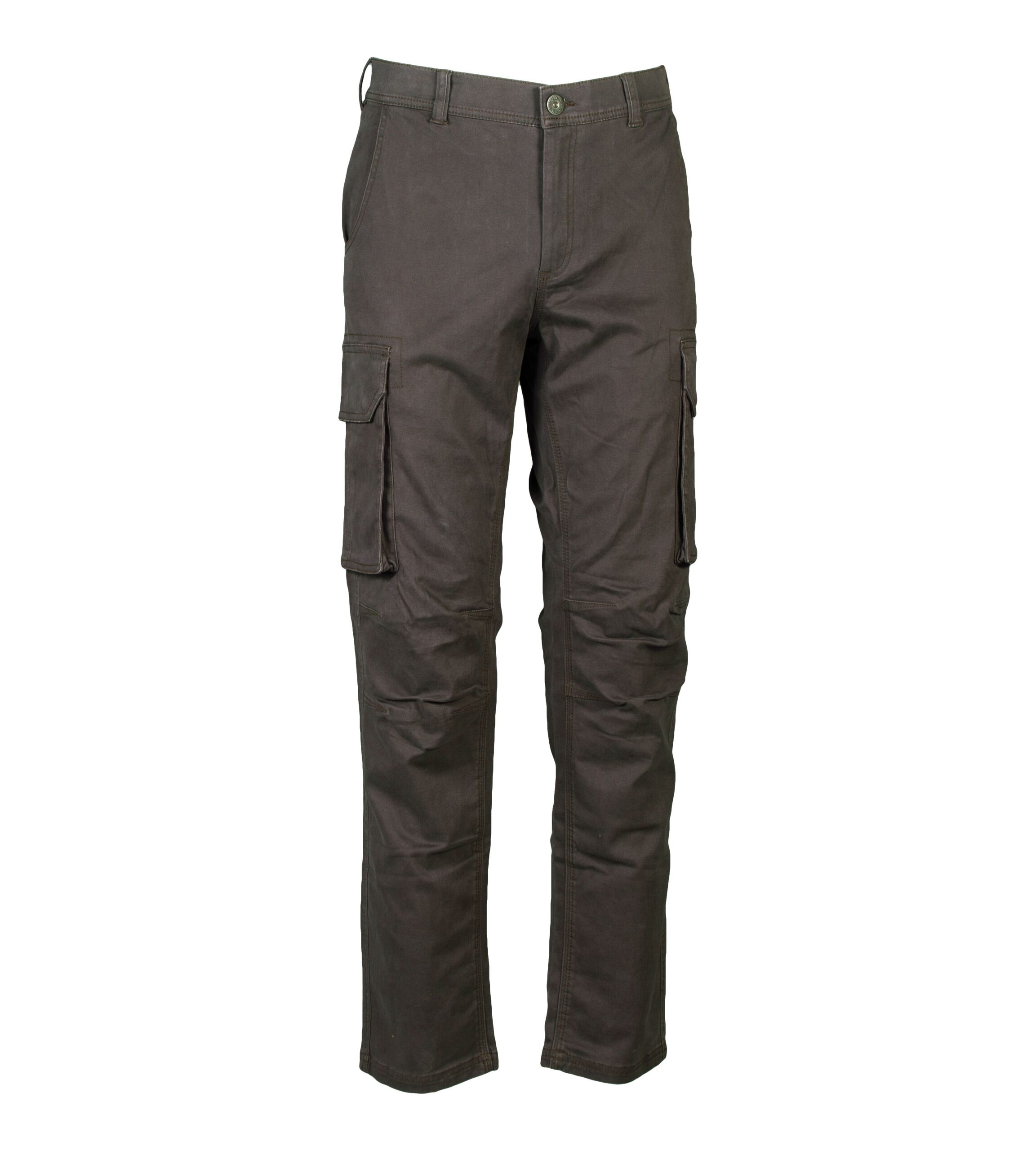 994052.jpg 994052.jpg