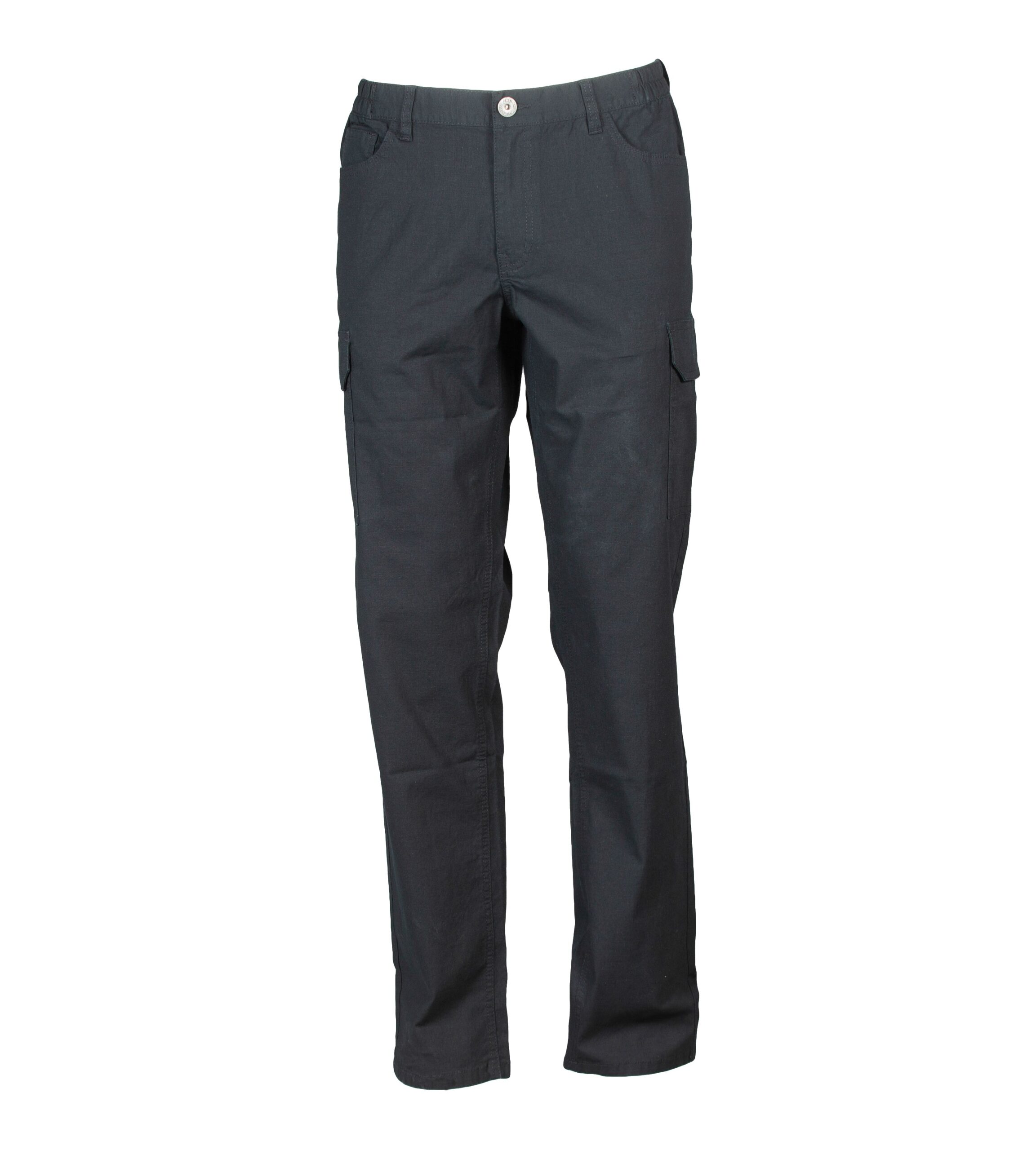 994060.jpg 994060.jpg