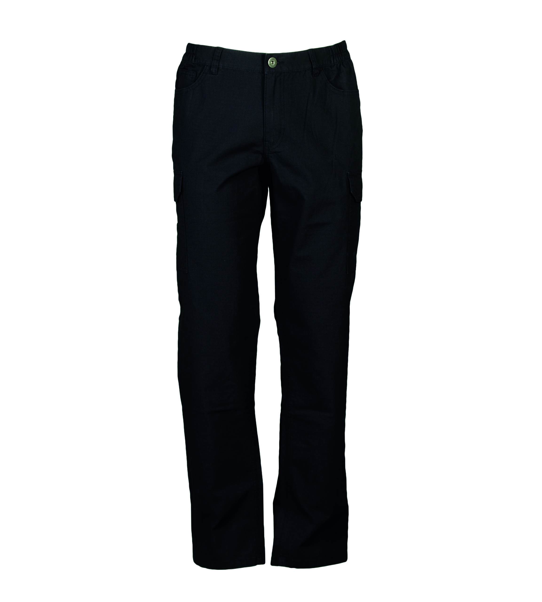 994061.jpg 994061.jpg