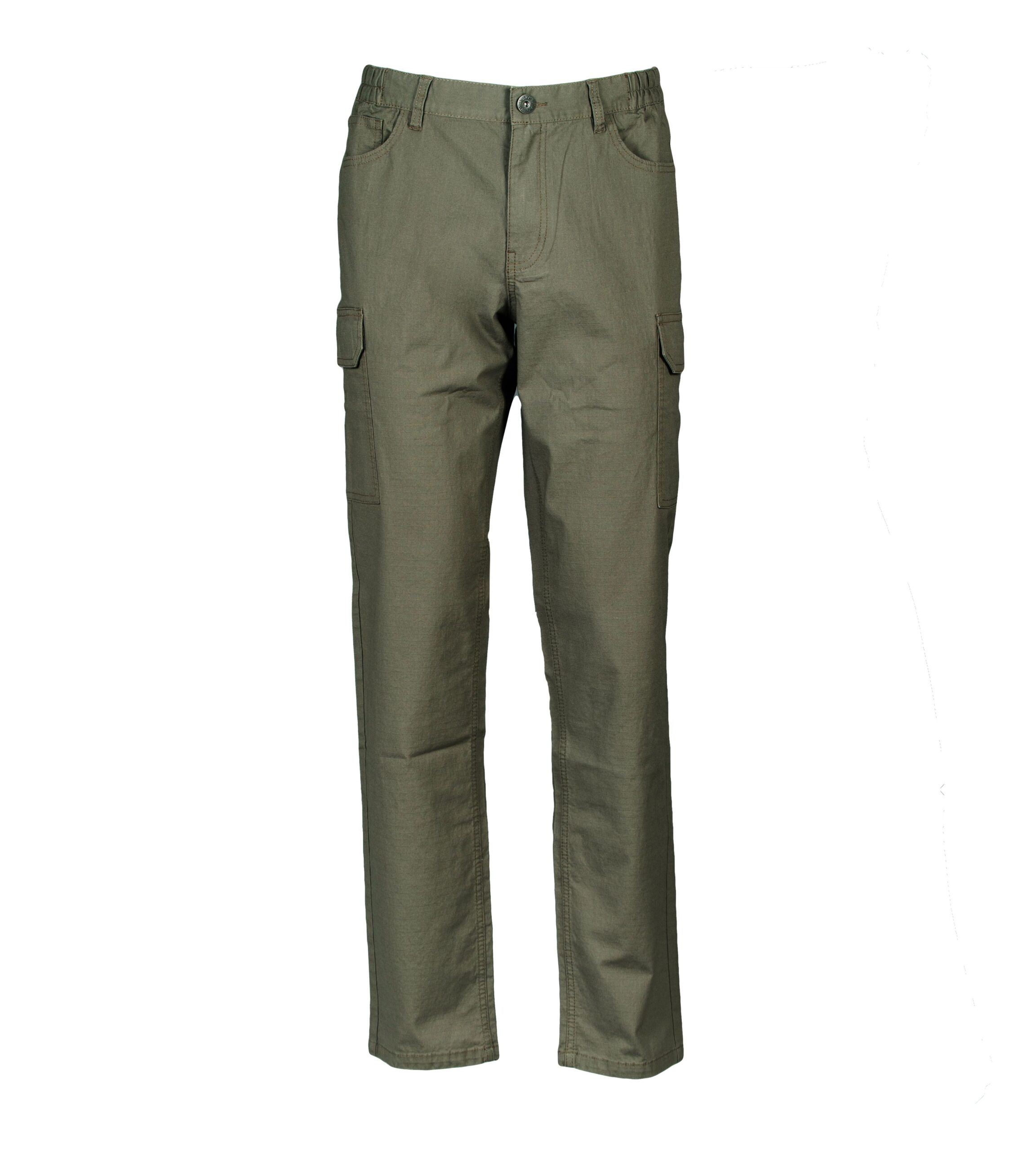 994063.jpg 994063.jpg