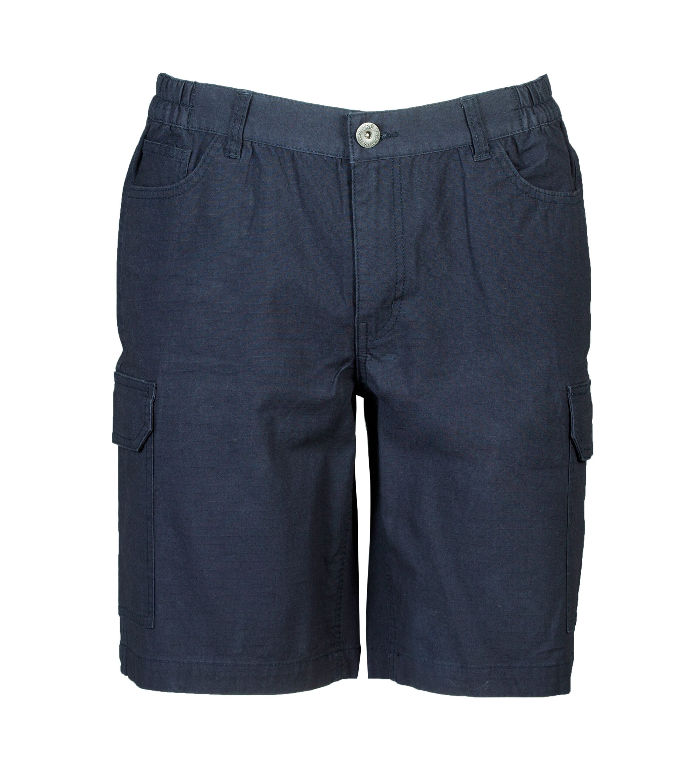 994080.jpg 994080.jpg