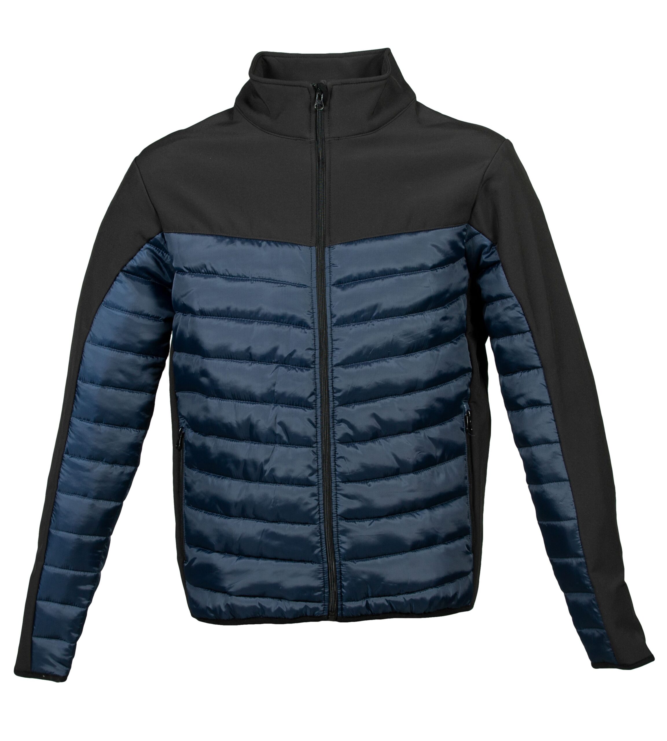 994120.jpg 994120.jpg